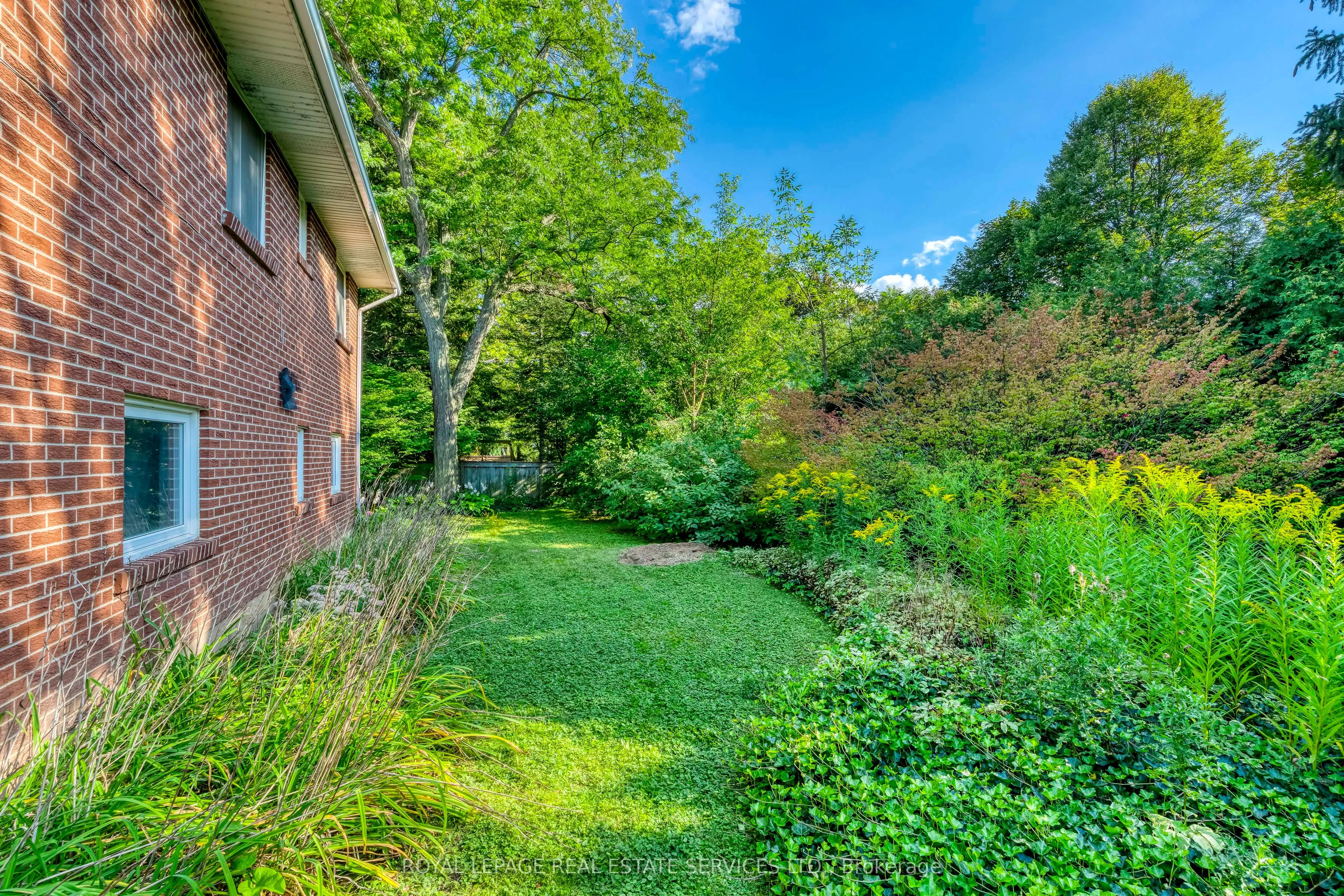130 Solingate Drive