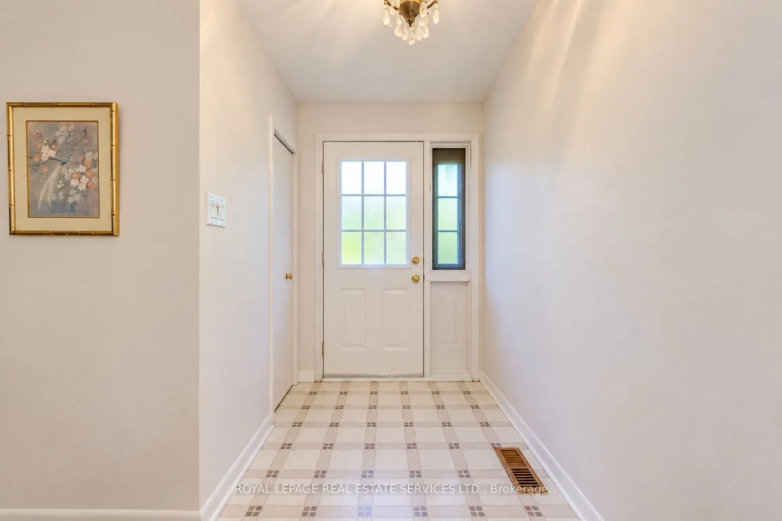 130 Solingate Drive