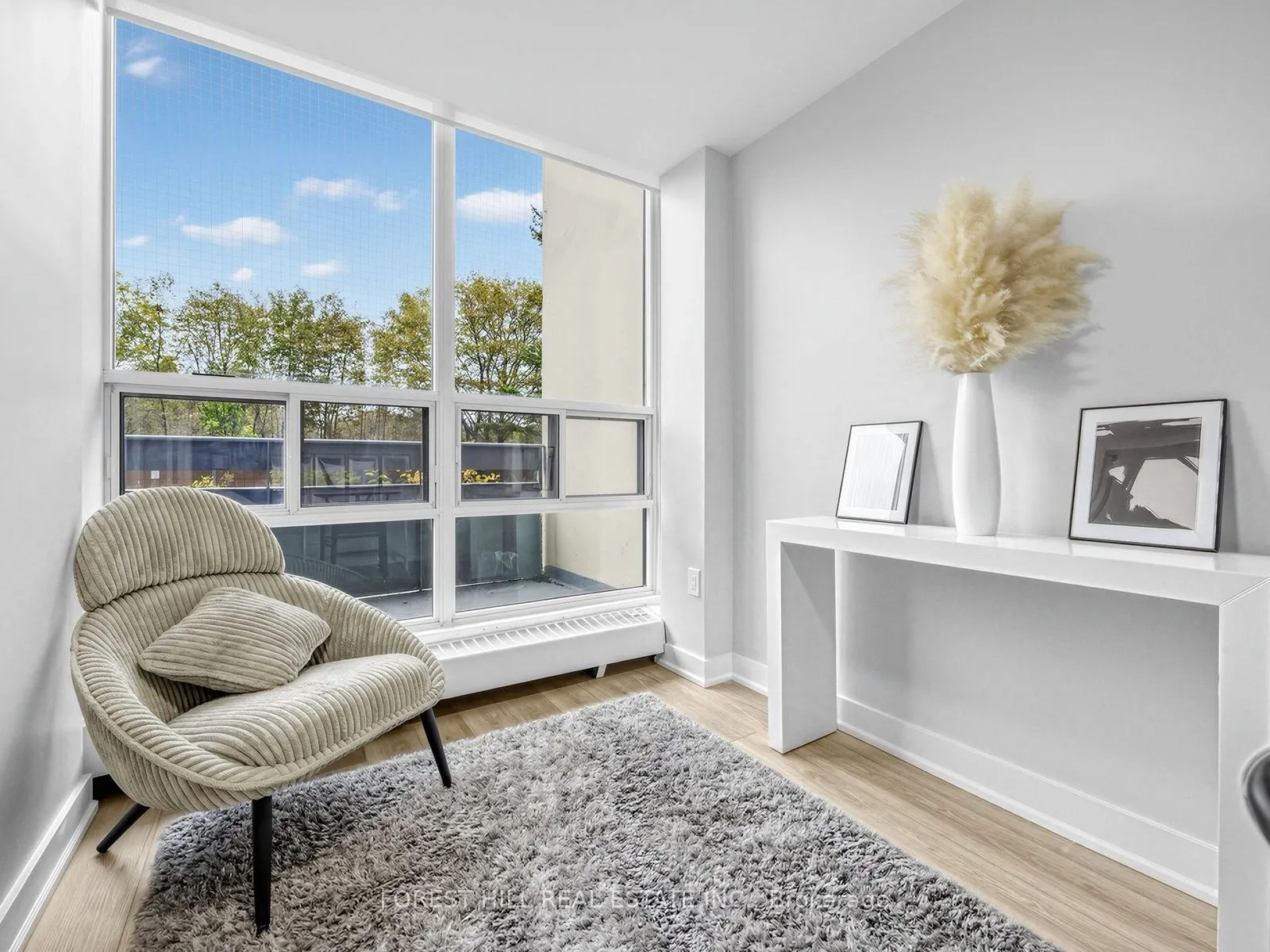 140 Elm Ridge Drive #116