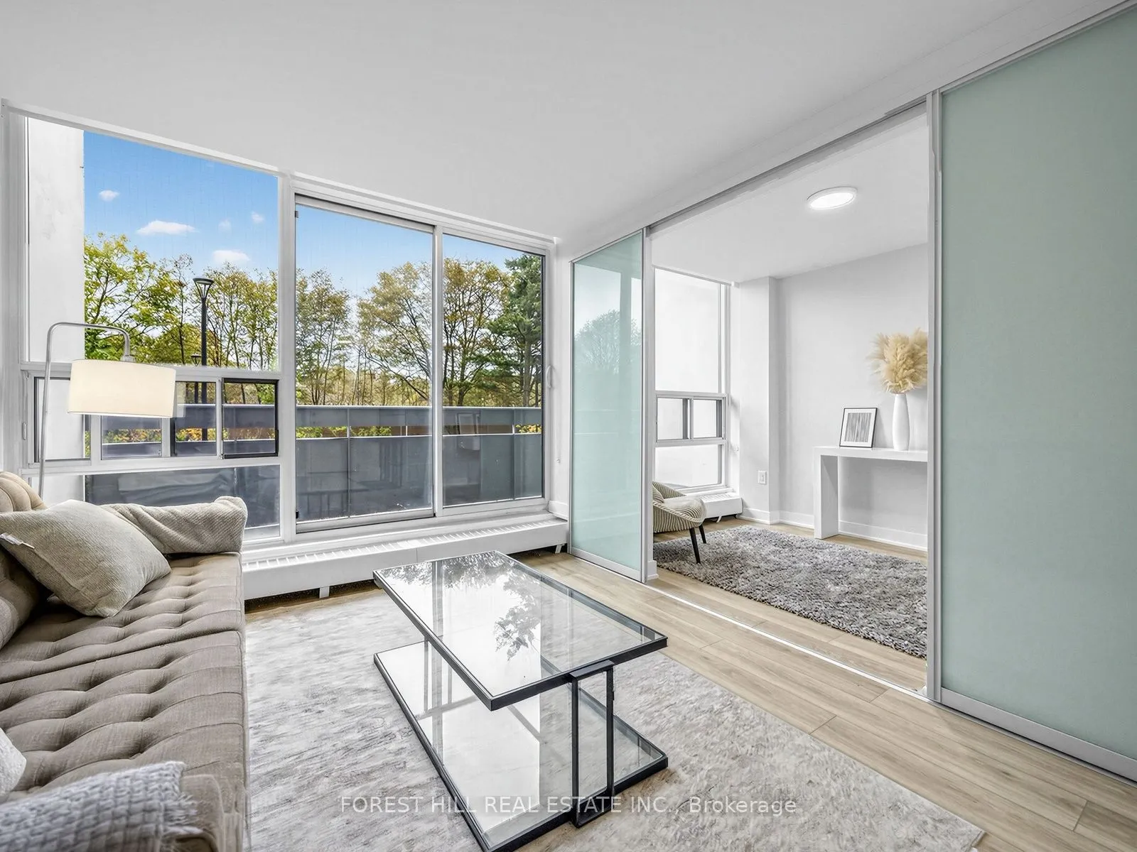 140 Elm Ridge Drive #116