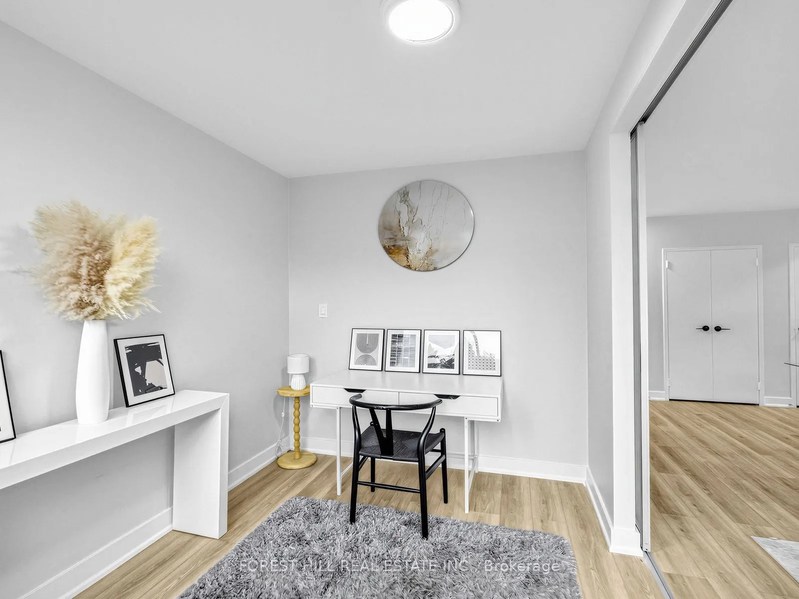 140 Elm Ridge Drive #116