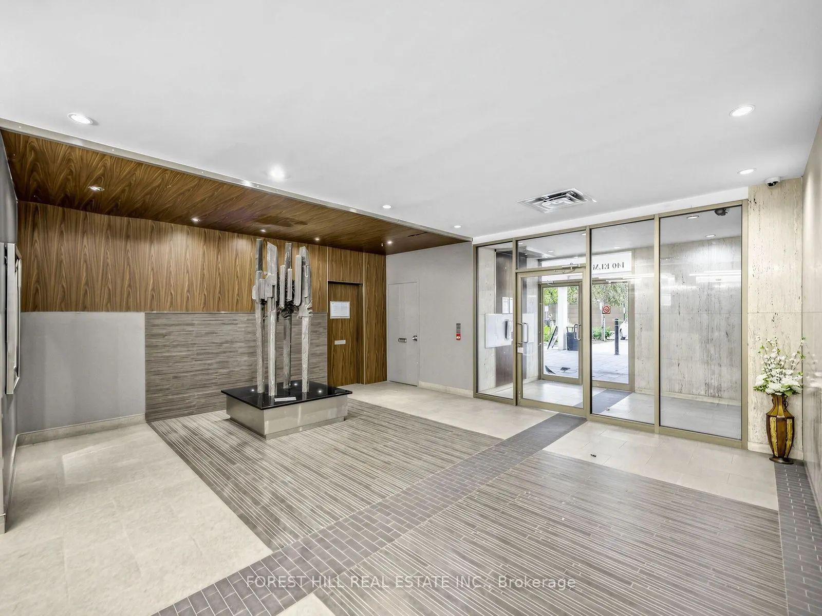 140 Elm Ridge Drive #116