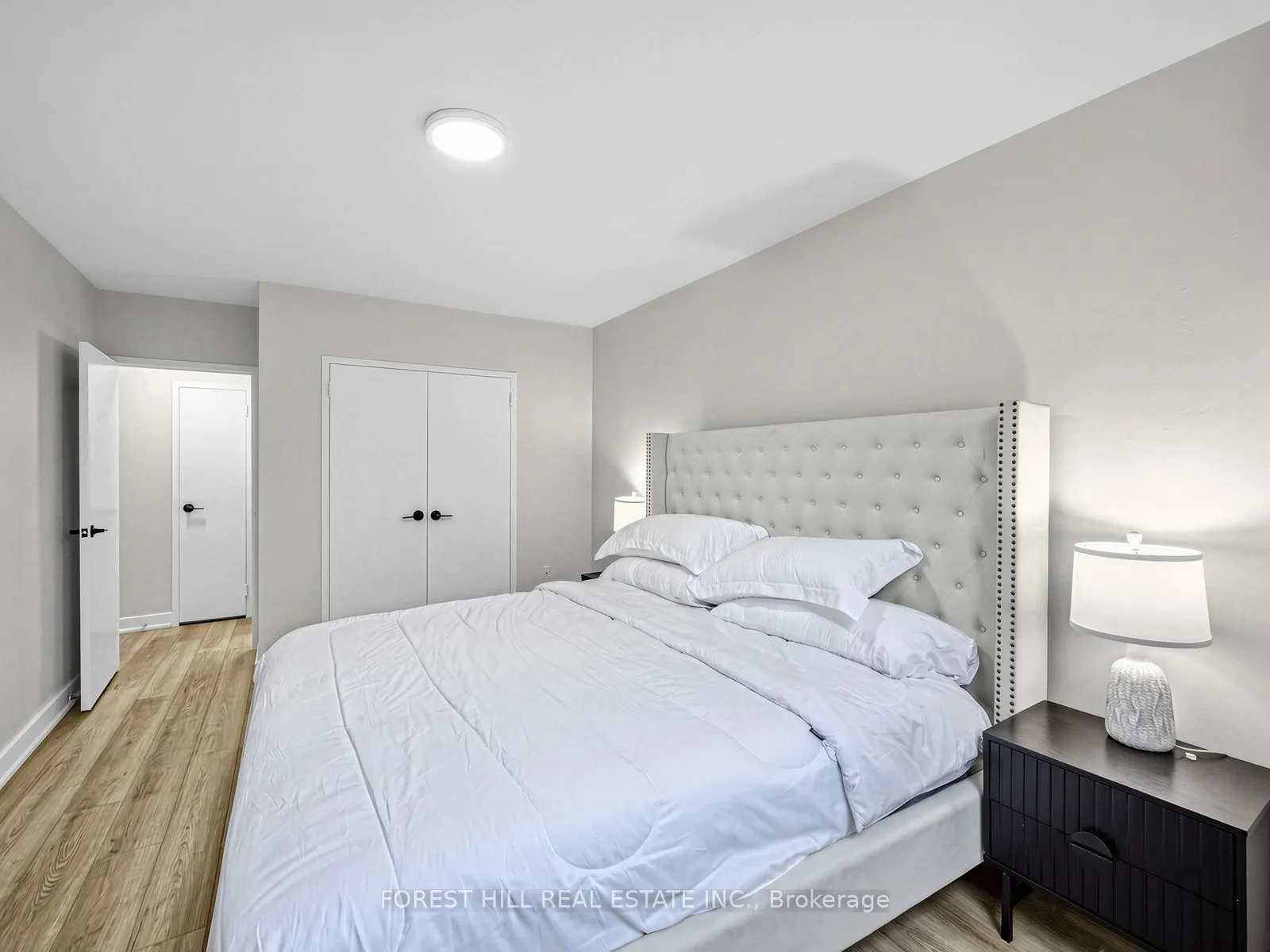 140 Elm Ridge Drive #116