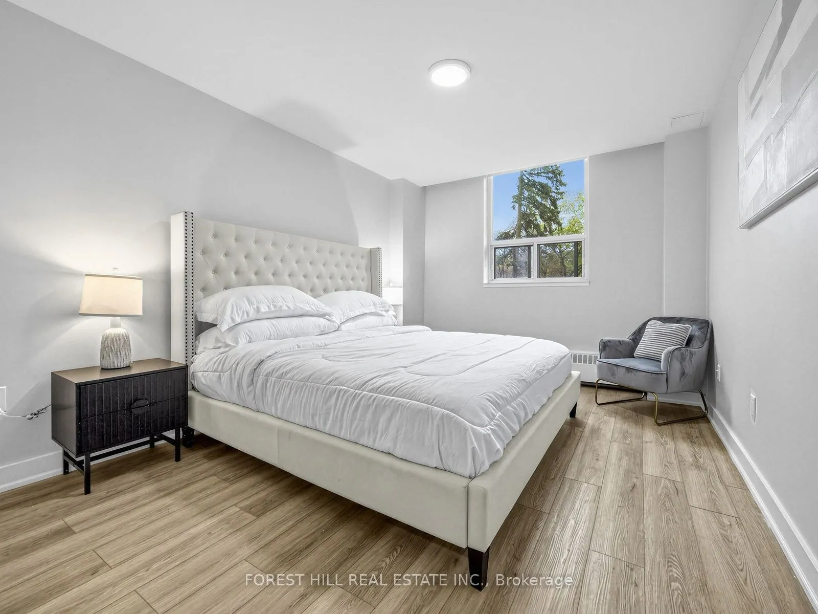 140 Elm Ridge Drive #116