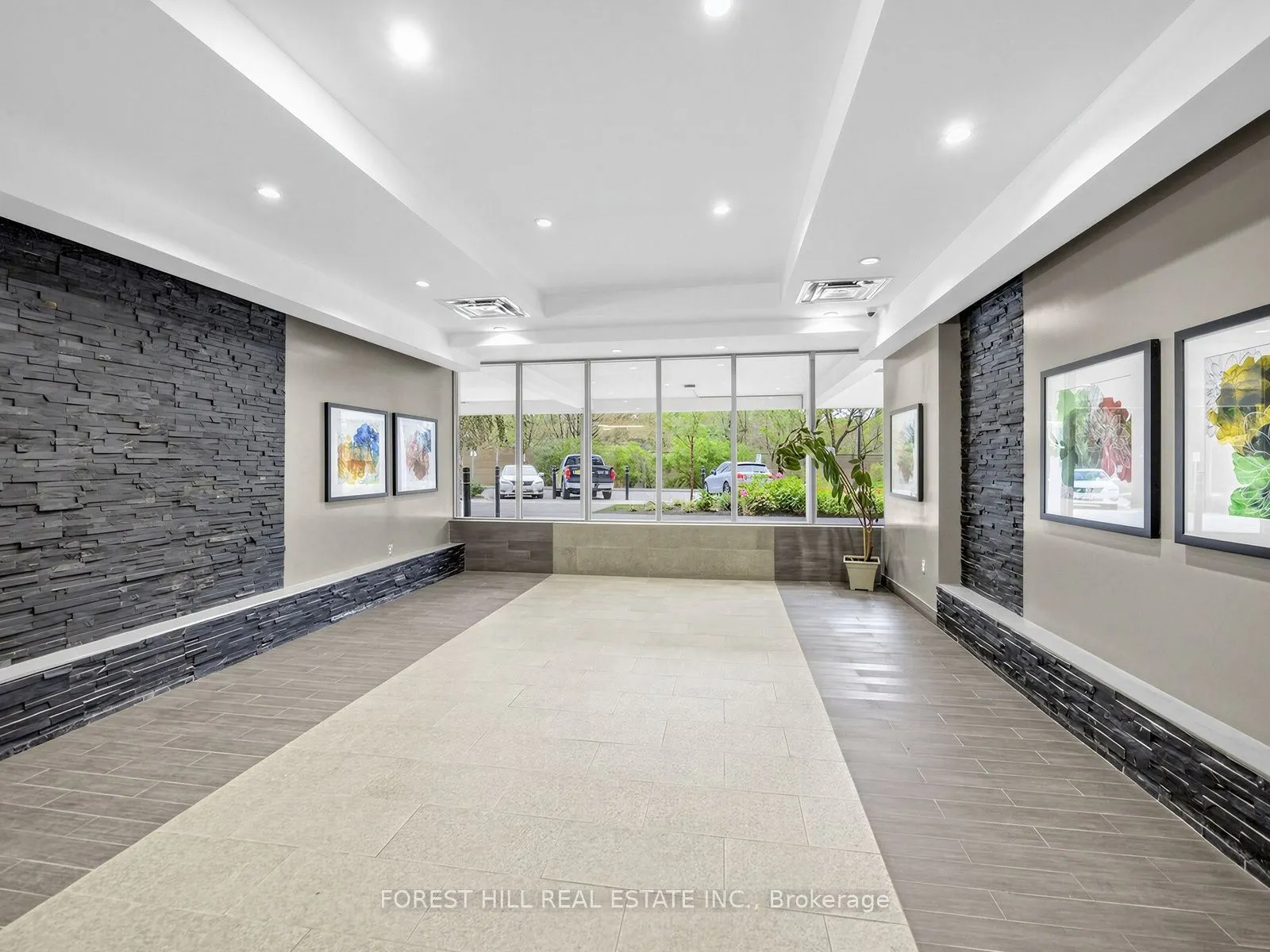 140 Elm Ridge Drive #116