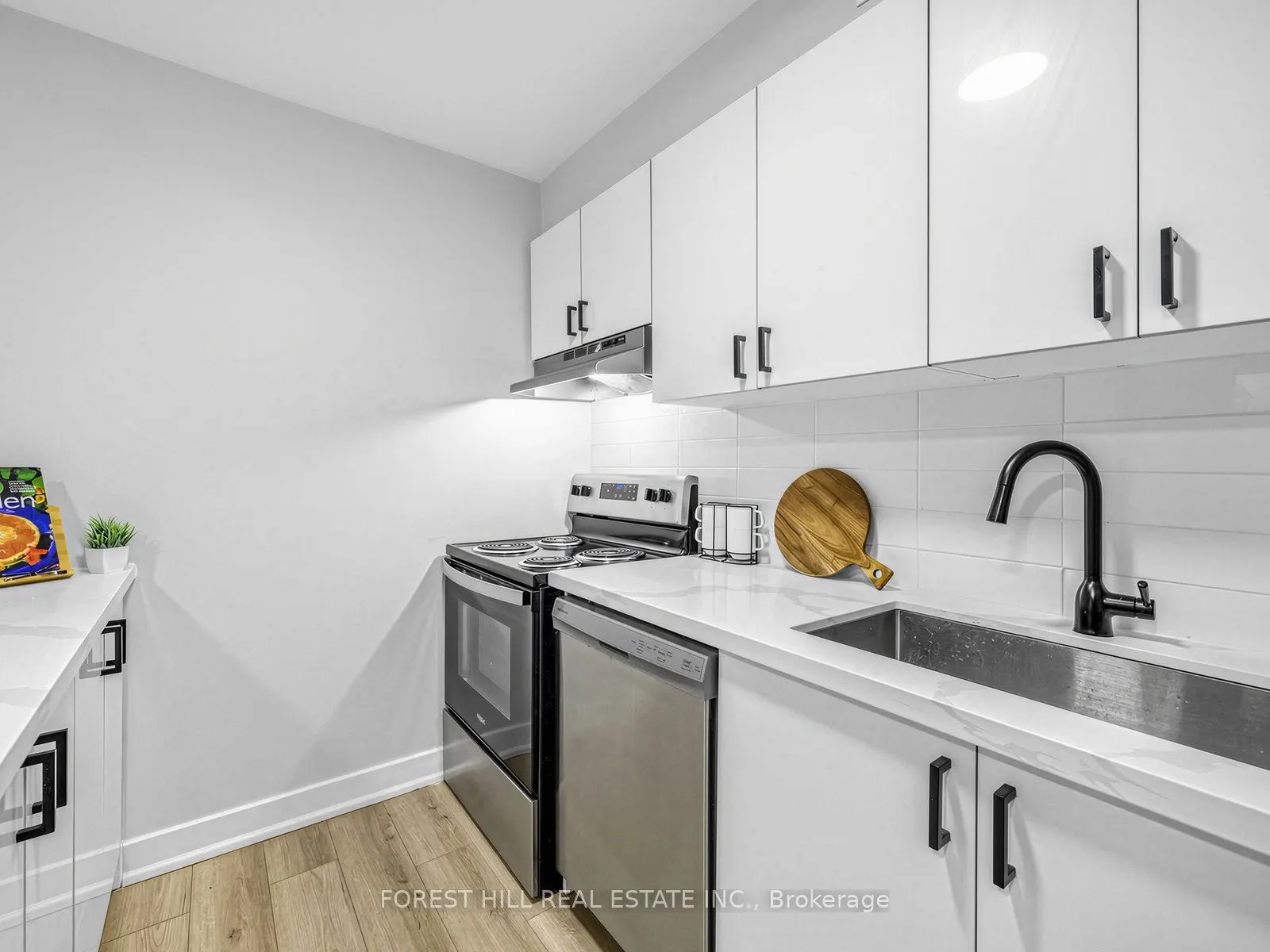 140 Elm Ridge Drive #116