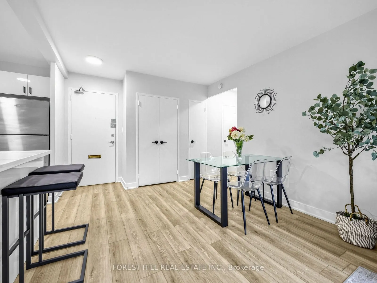 140 Elm Ridge Drive #116