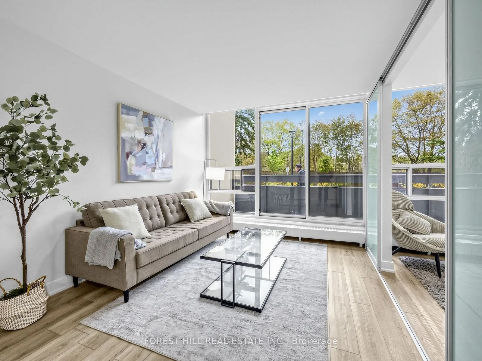 140 Elm Ridge Drive #116