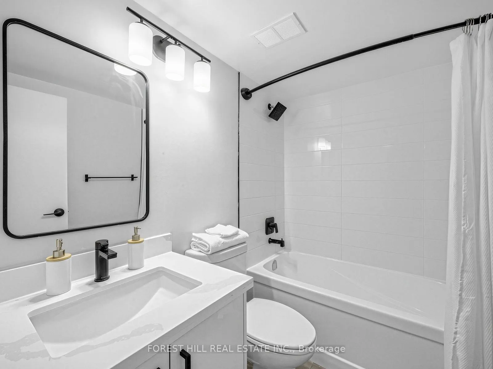 140 Elm Ridge Drive #116