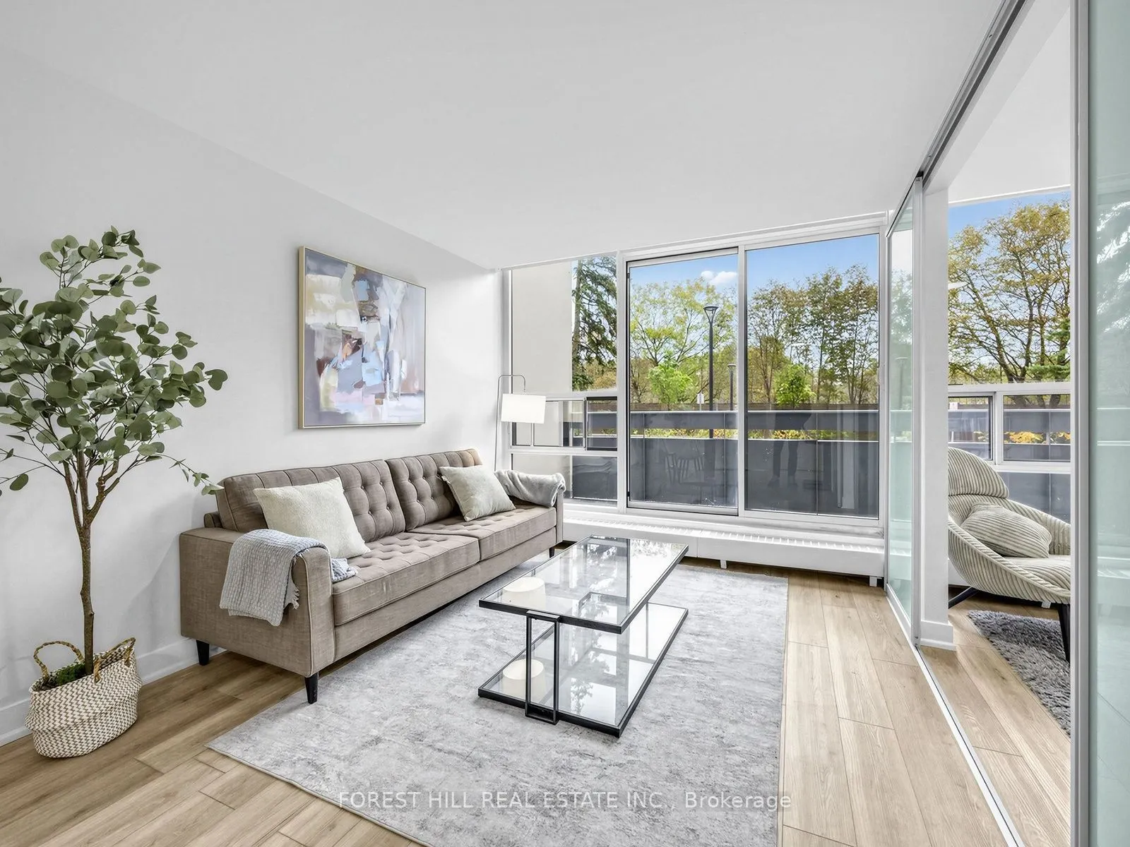 140 Elm Ridge Drive #116
