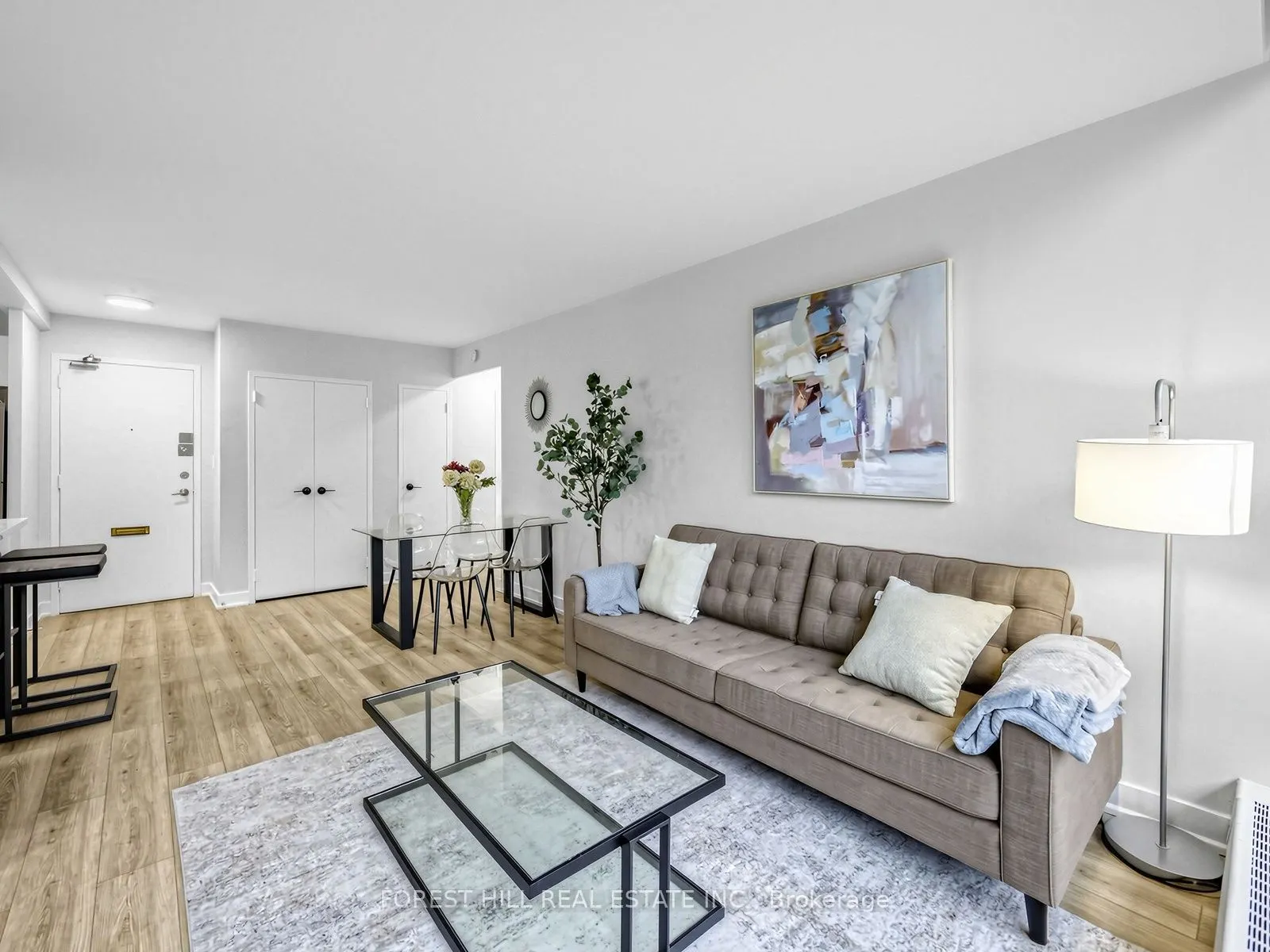 140 Elm Ridge Drive #116