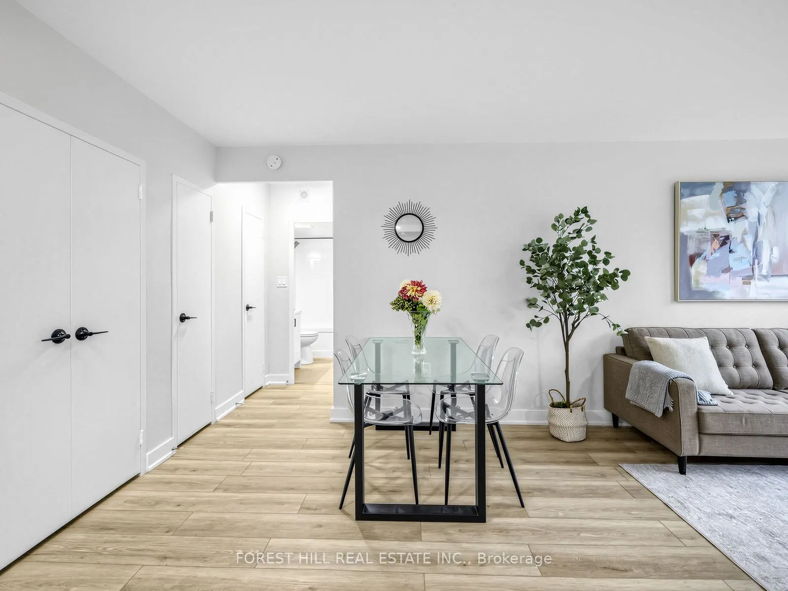 140 Elm Ridge Drive #116