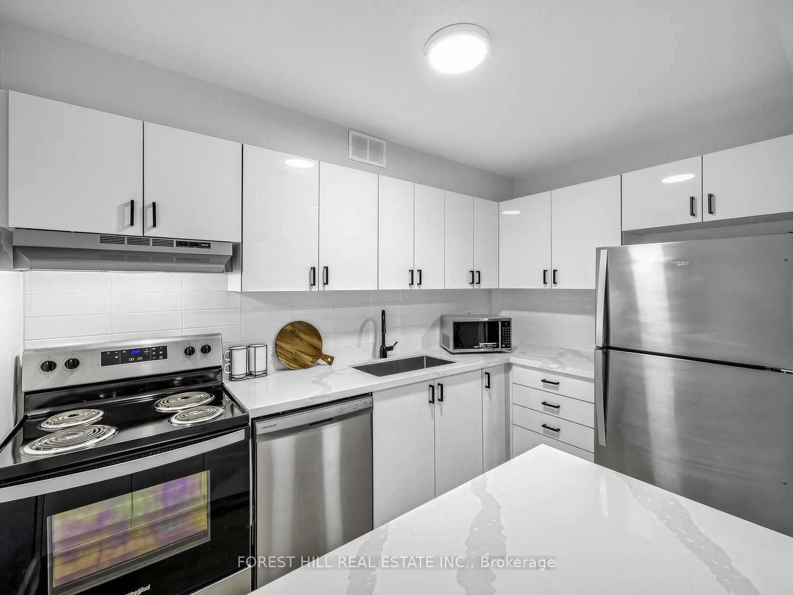 140 Elm Ridge Drive #116