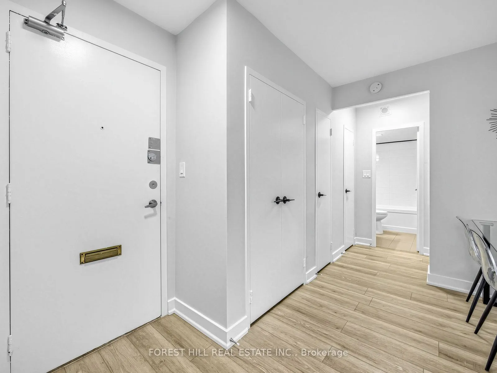 140 Elm Ridge Drive #116