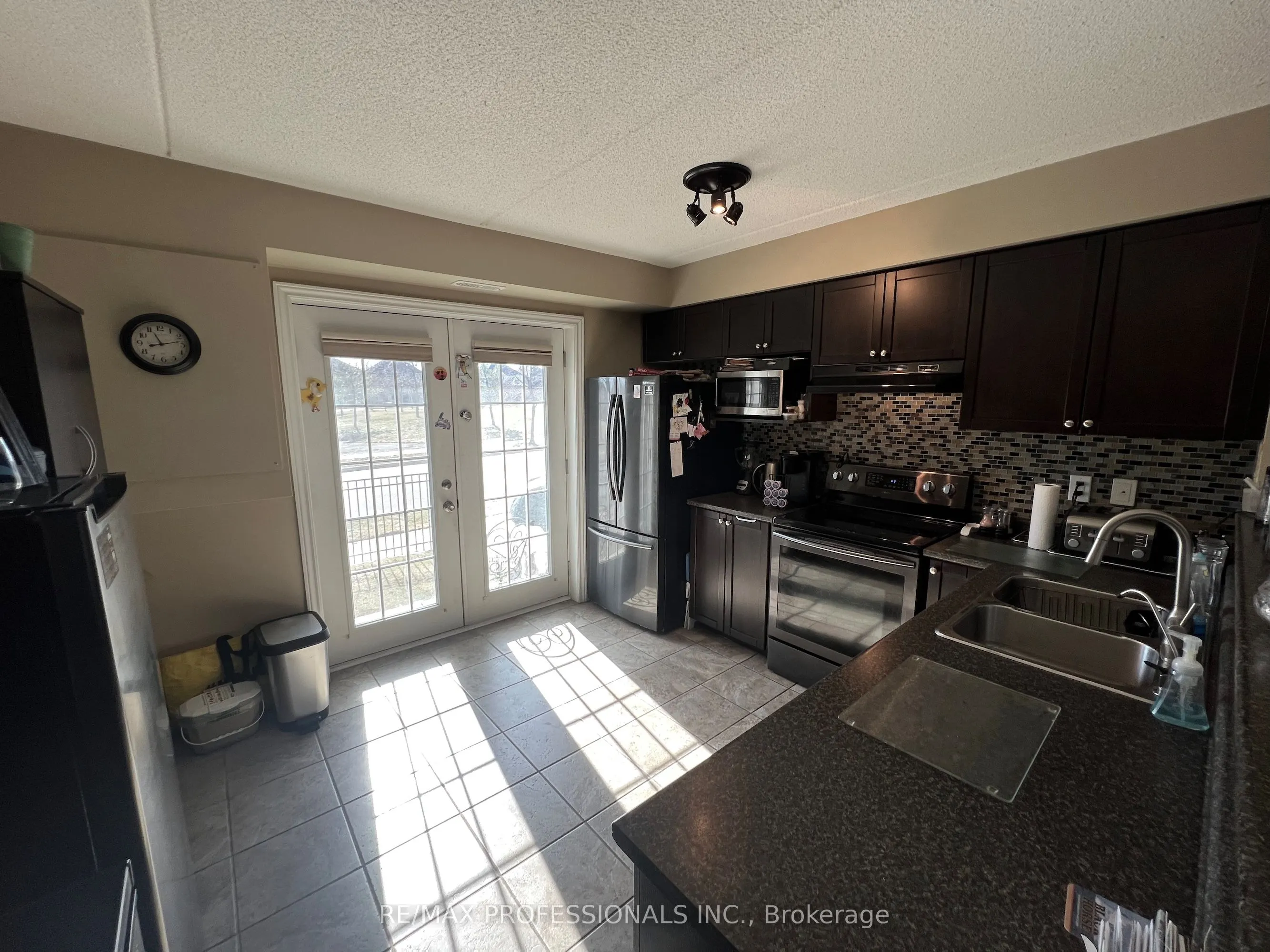 1390 Main Street E #107