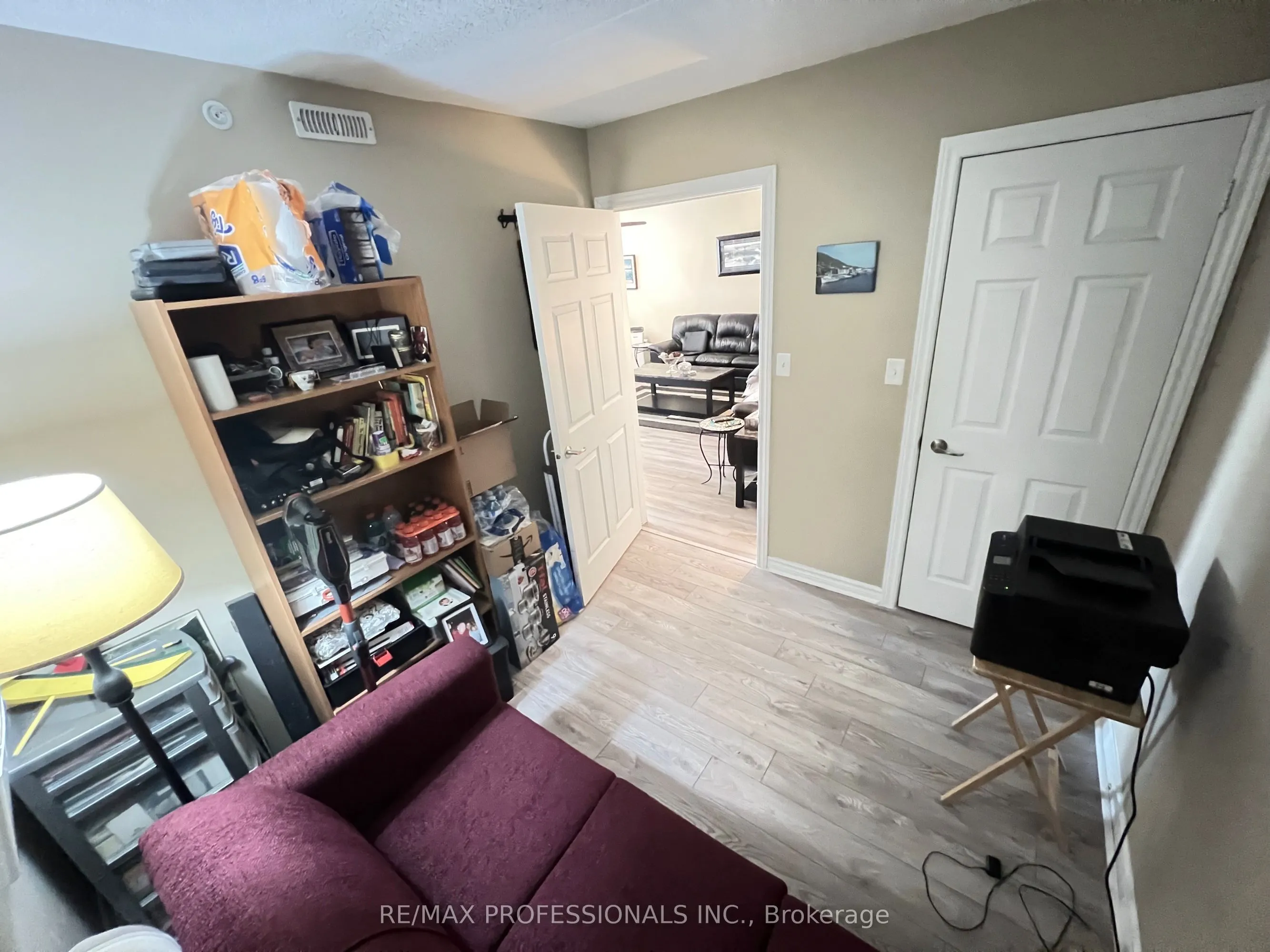 1390 Main Street E #107