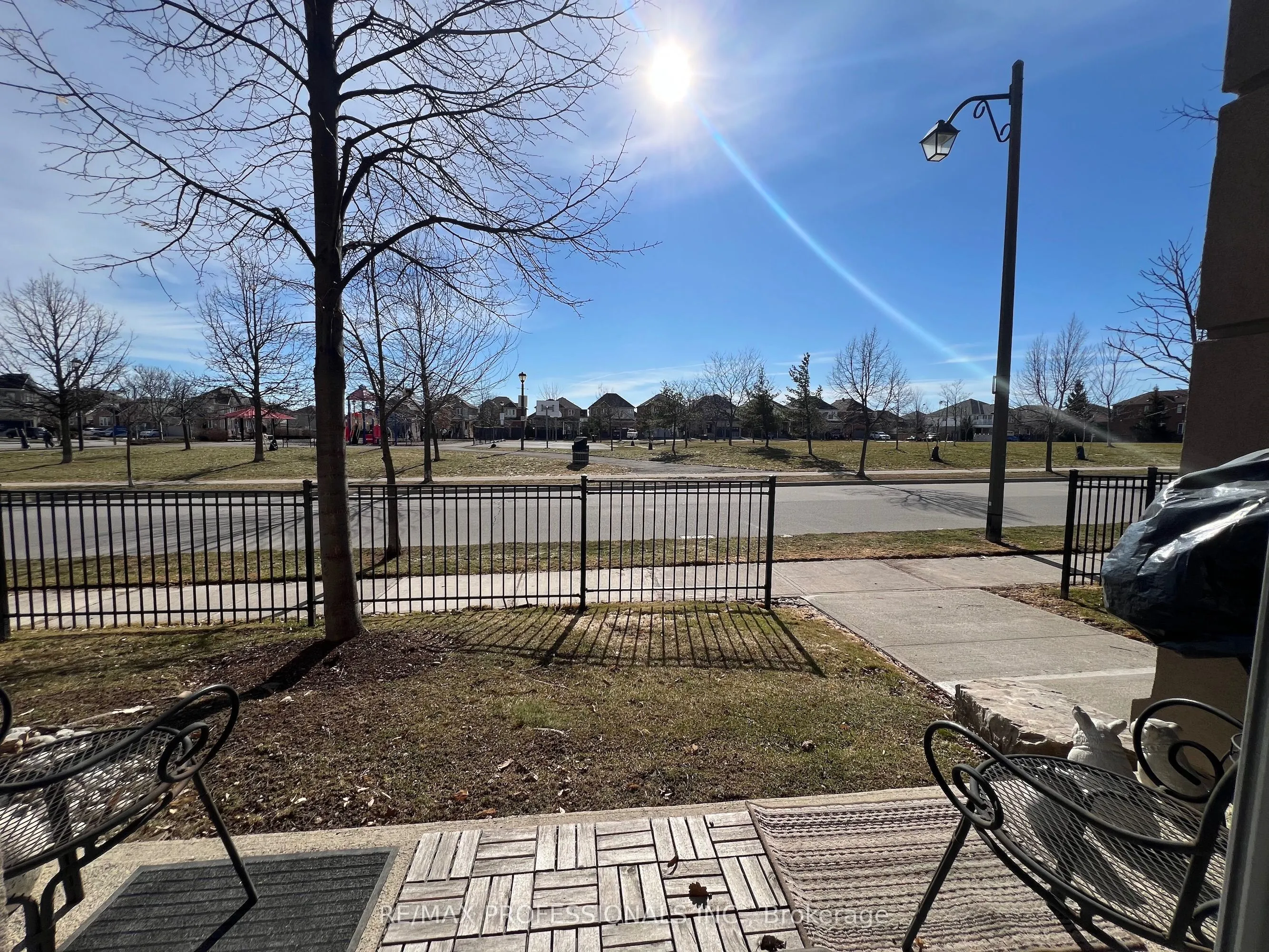 1390 Main Street E #107