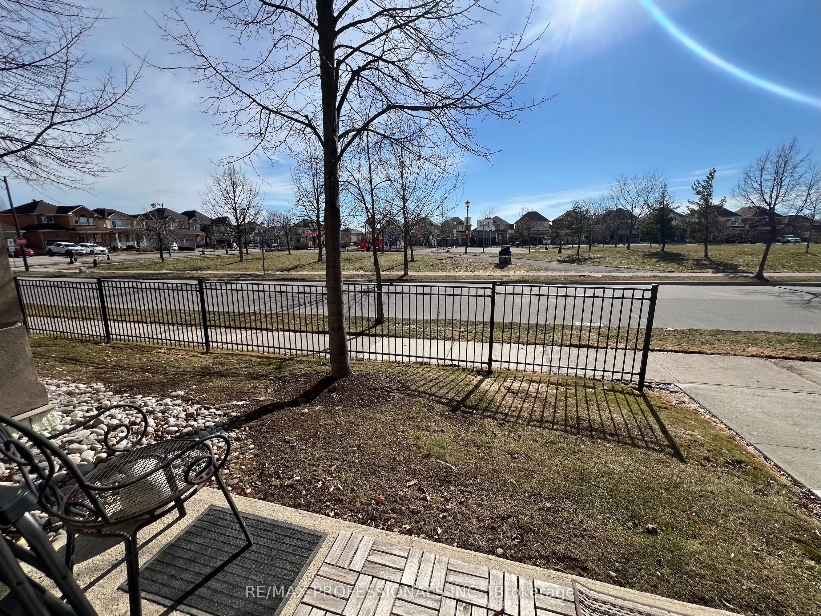 1390 Main Street E #107