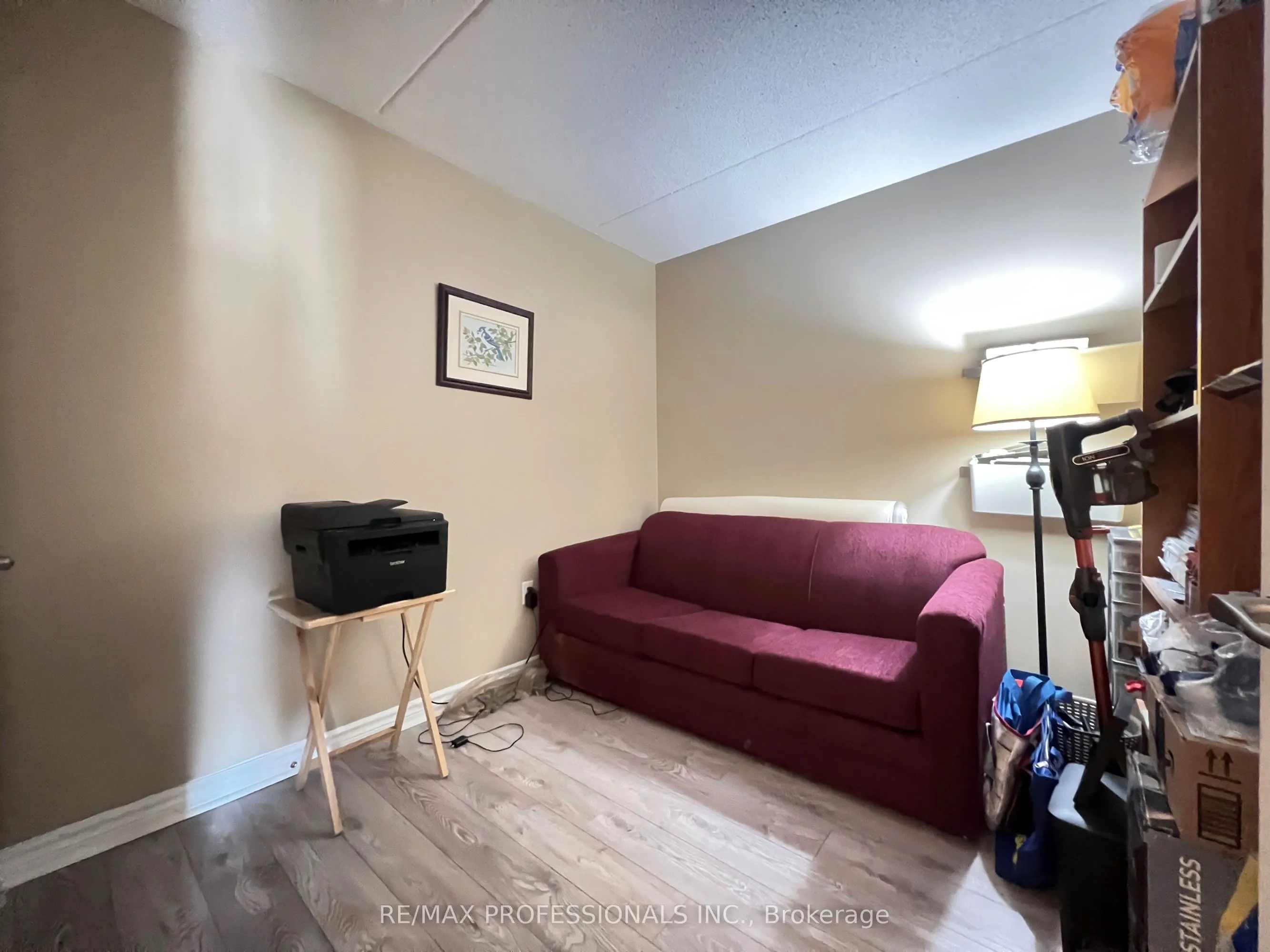 1390 Main Street E #107