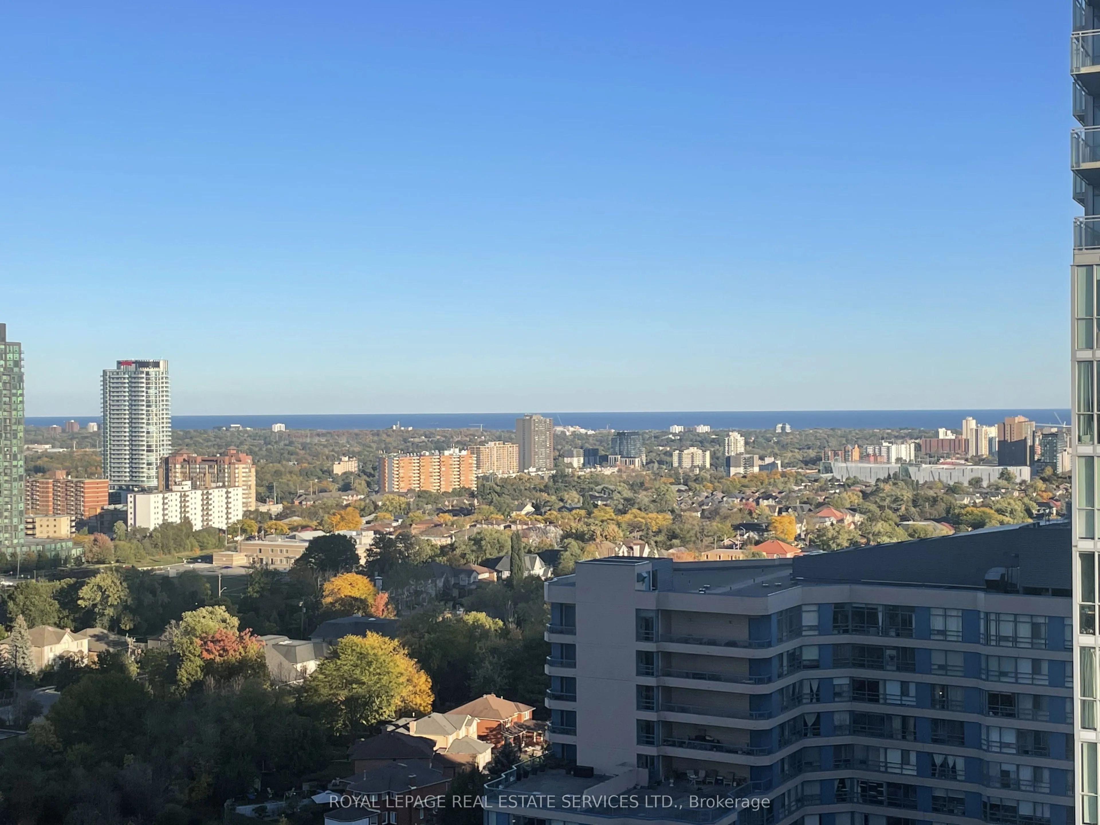 3939 Duke Of York Boulevard #2006