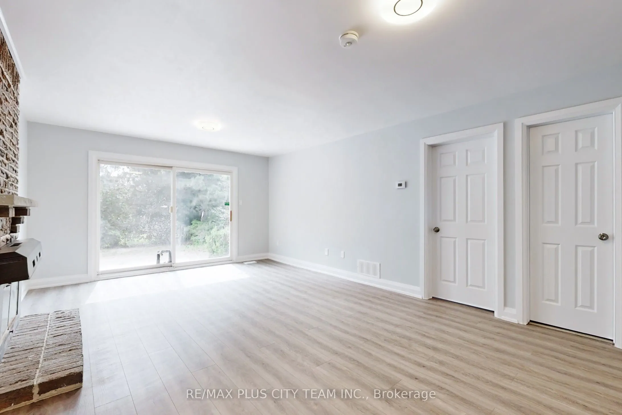31 Leacrest Street #Bsmt