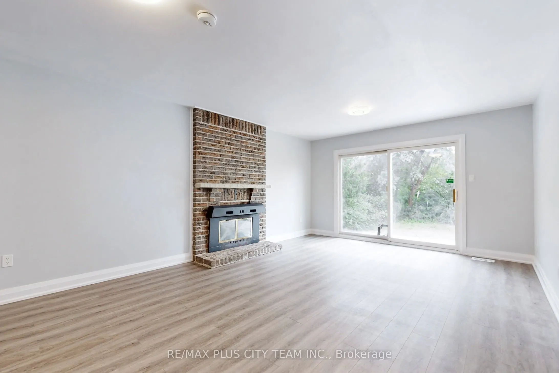 31 Leacrest Street #Bsmt
