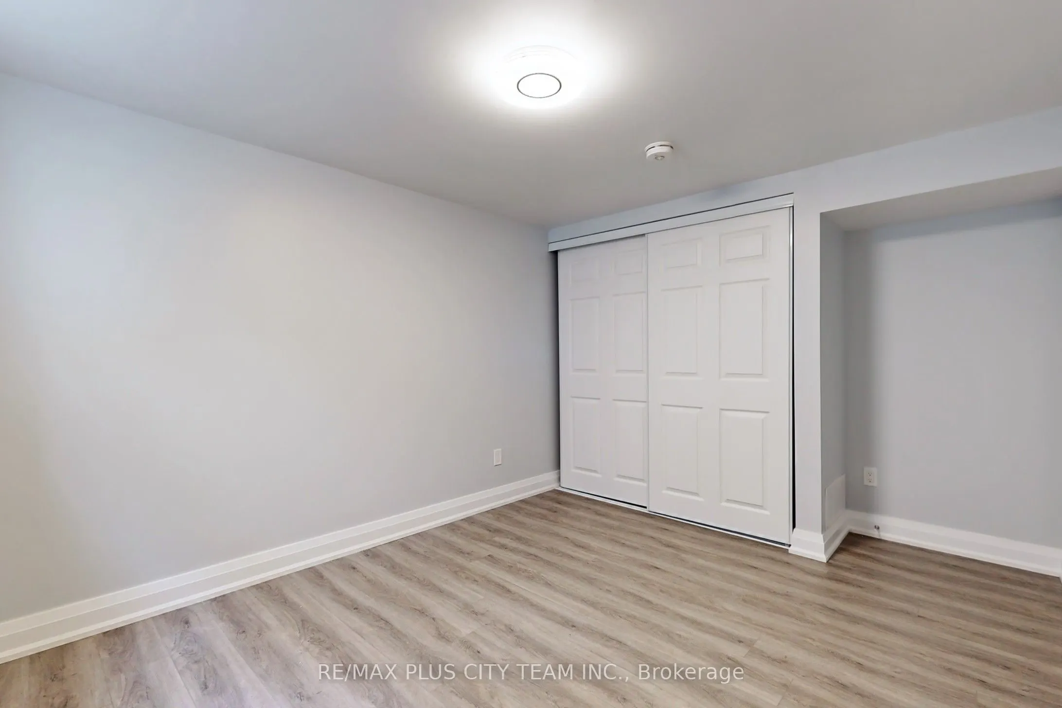 31 Leacrest Street #Bsmt
