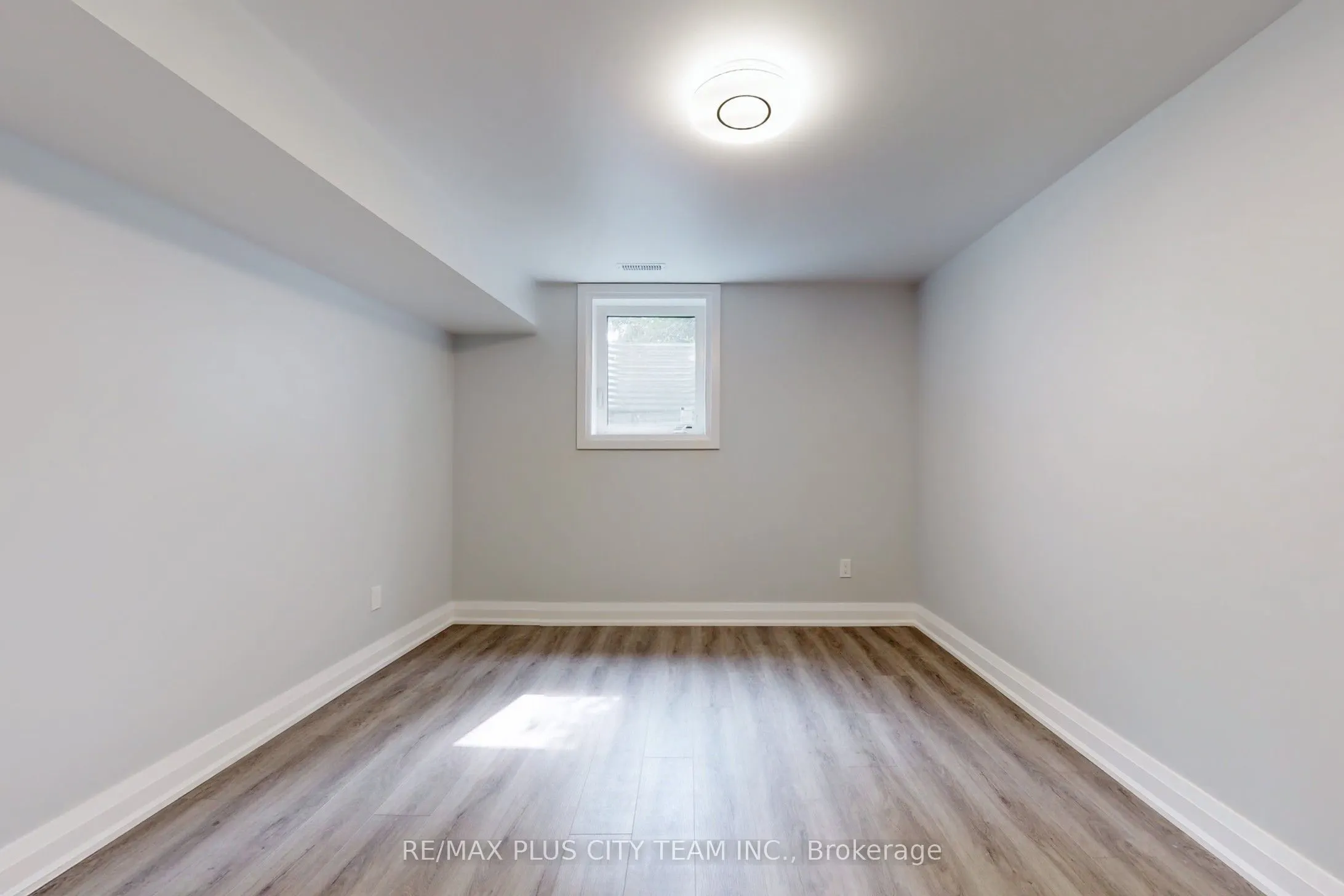 31 Leacrest Street #Bsmt