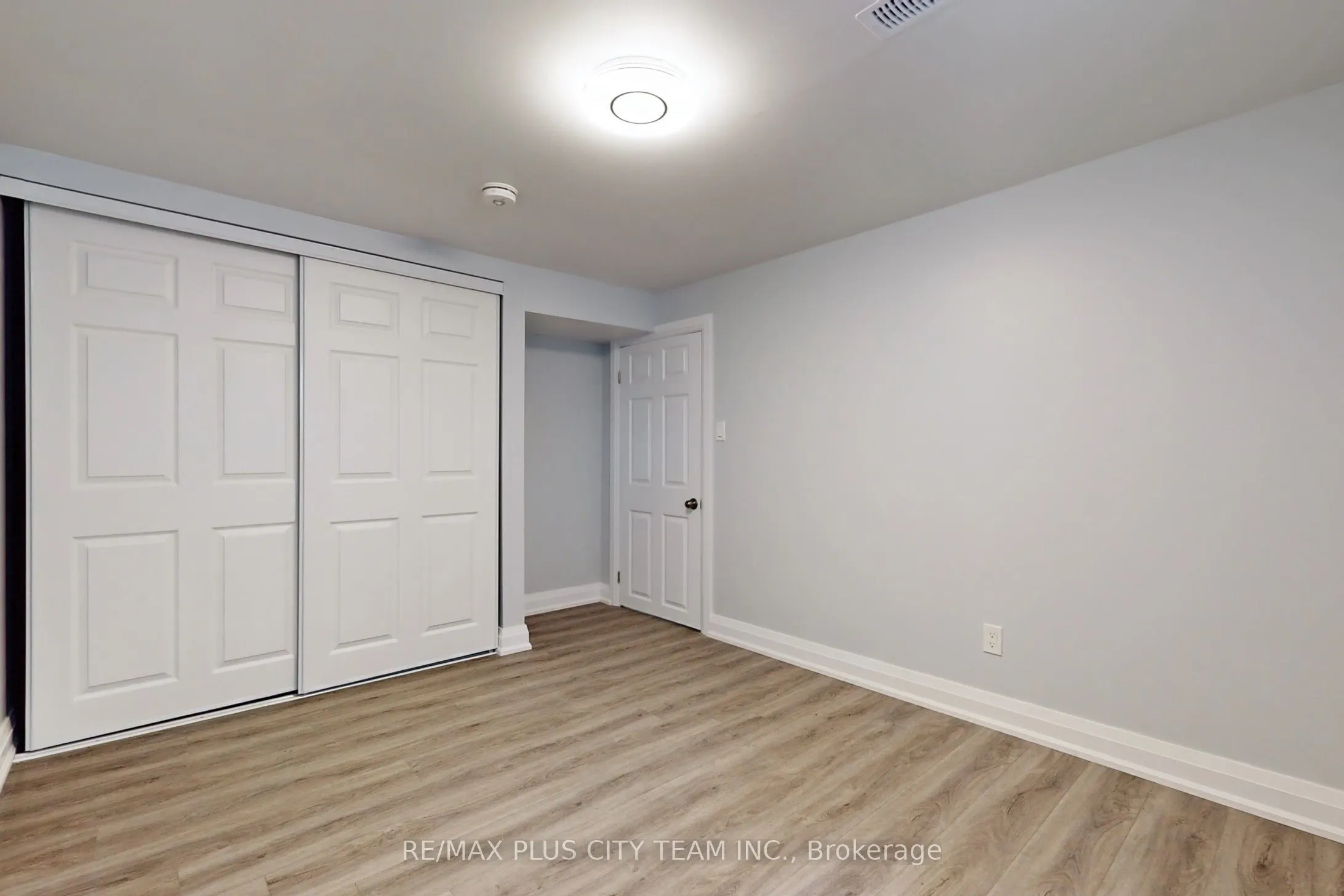 31 Leacrest Street #Bsmt