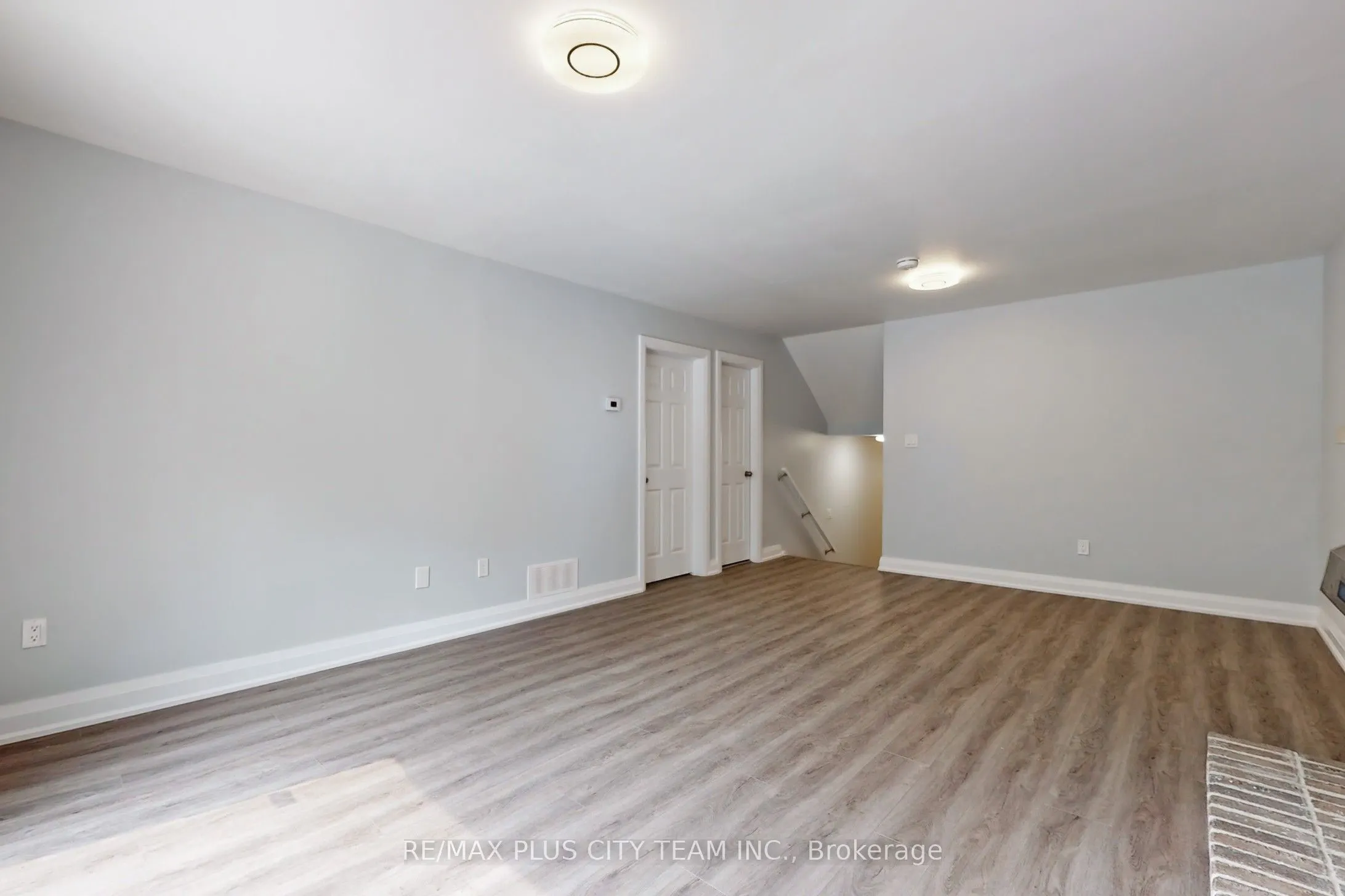 31 Leacrest Street #Bsmt