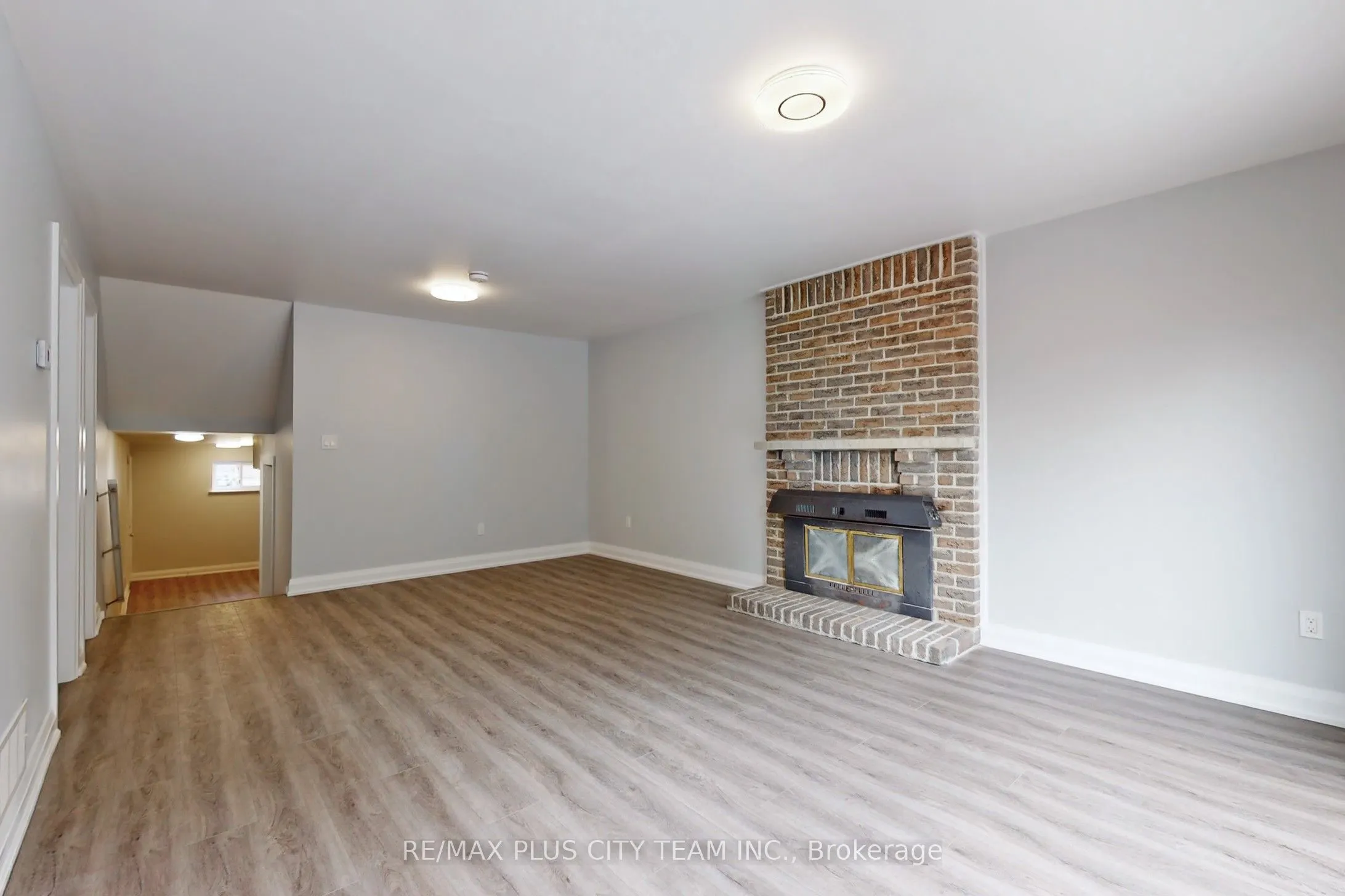31 Leacrest Street #Bsmt