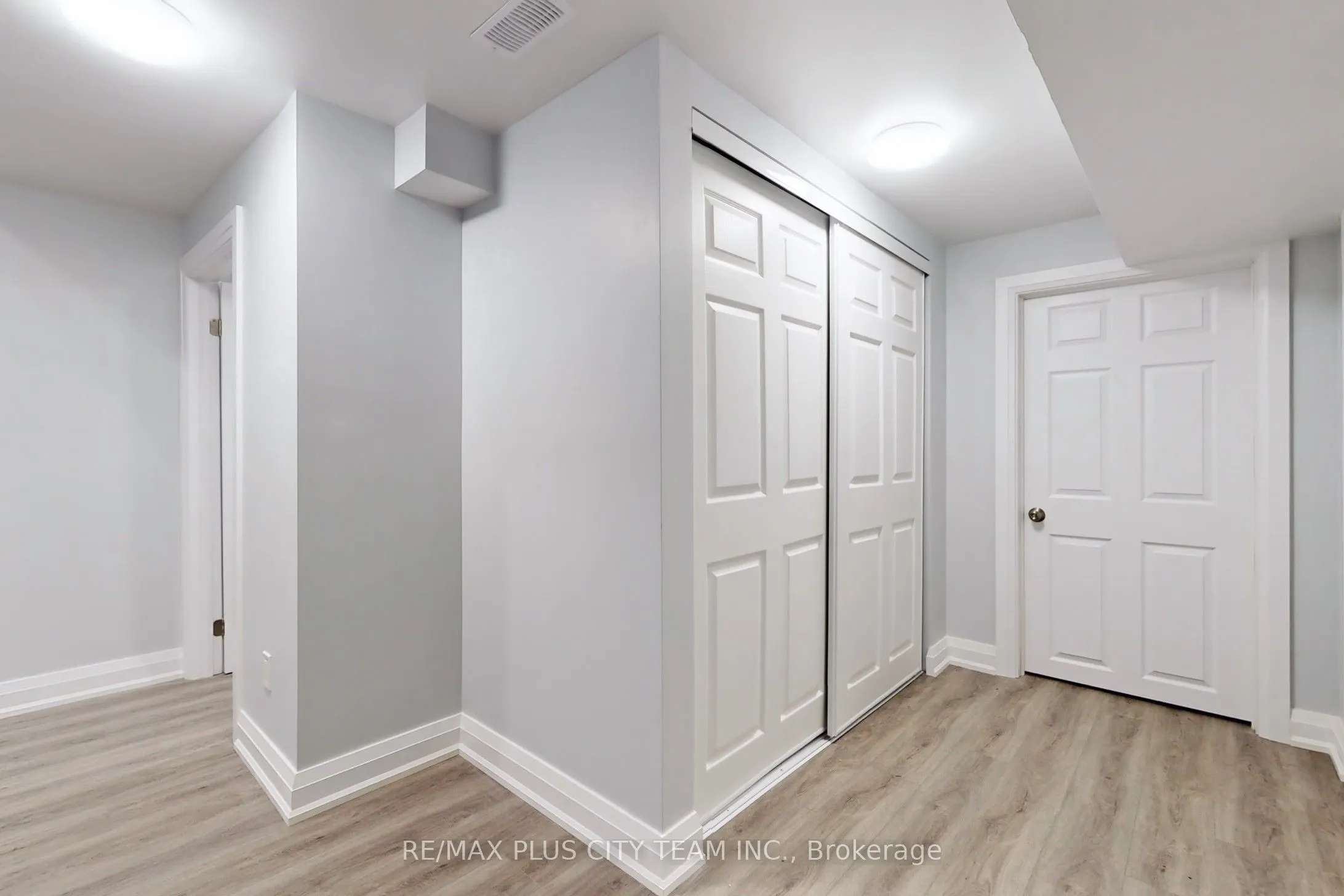 31 Leacrest Street #Bsmt