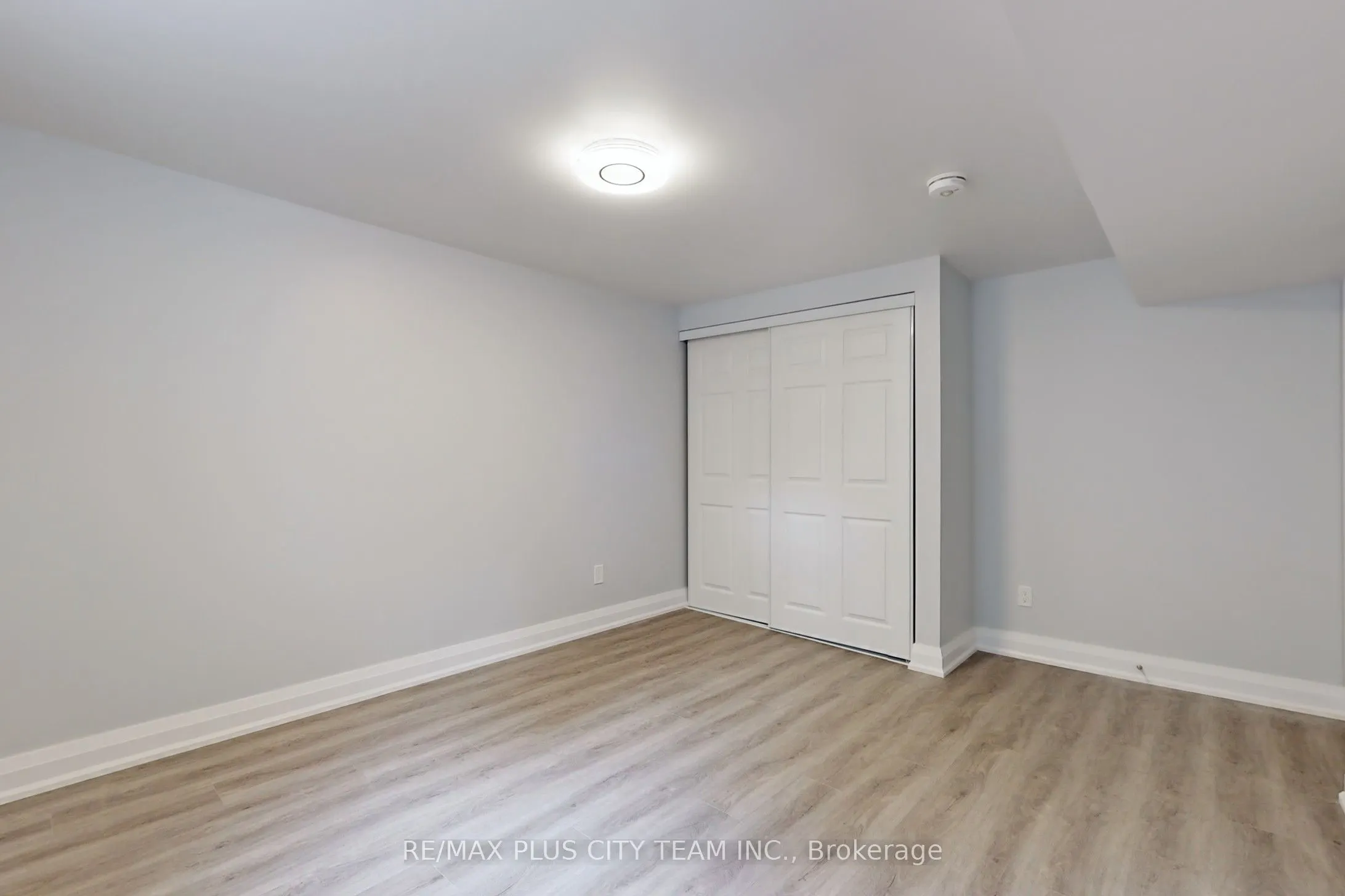 31 Leacrest Street #Bsmt