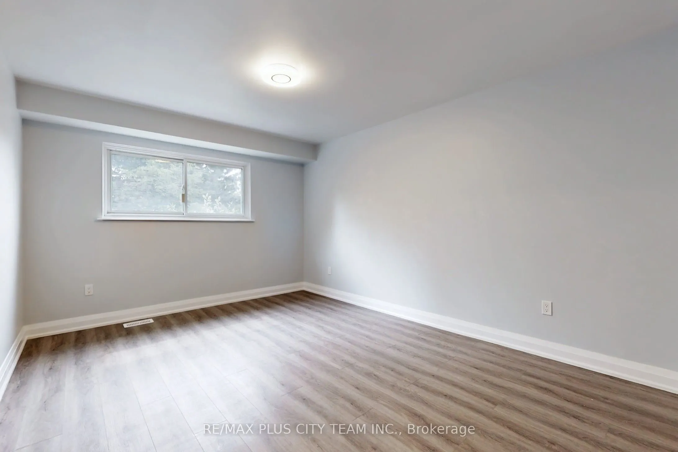 31 Leacrest Street #Bsmt
