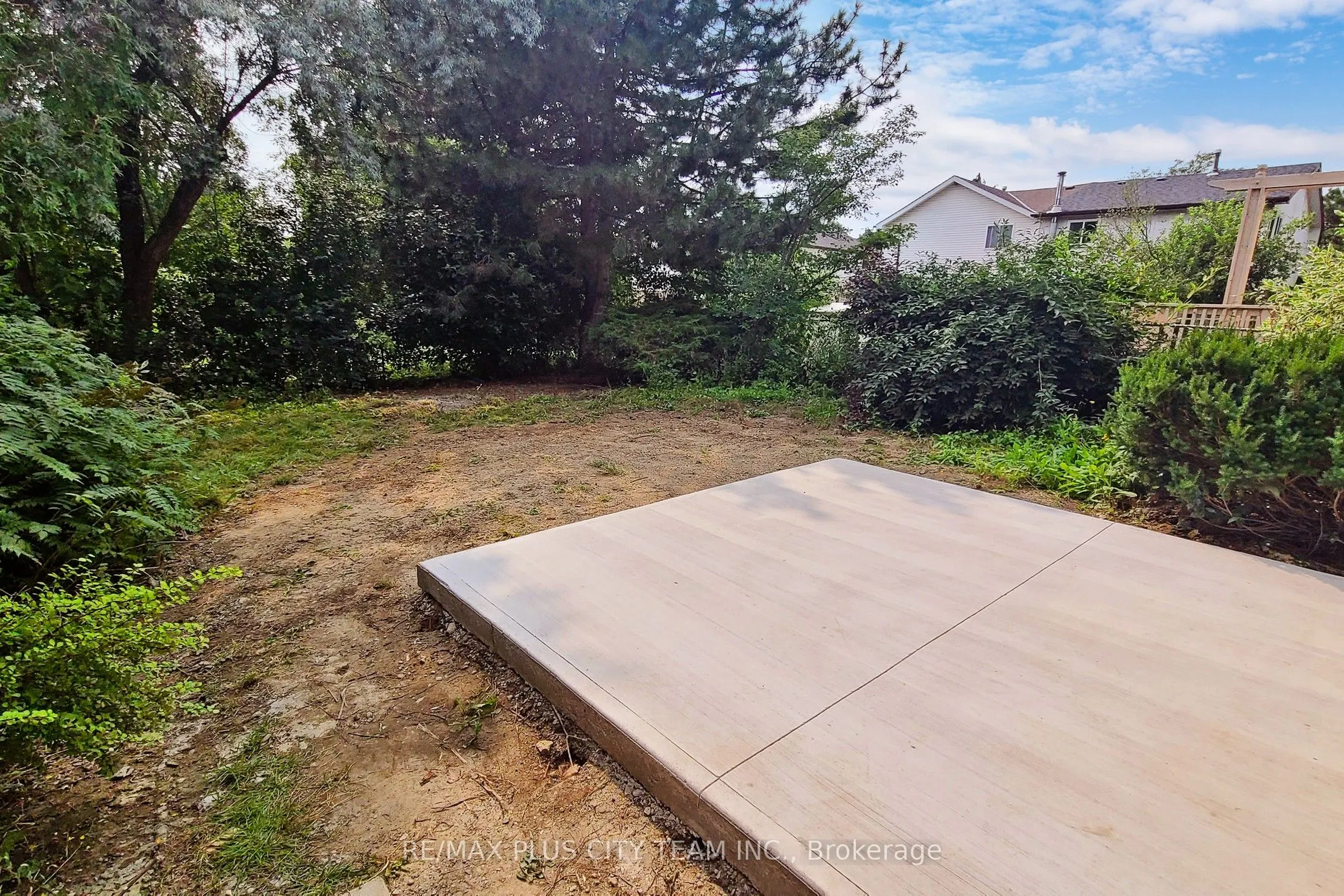 31 Leacrest Street #Bsmt