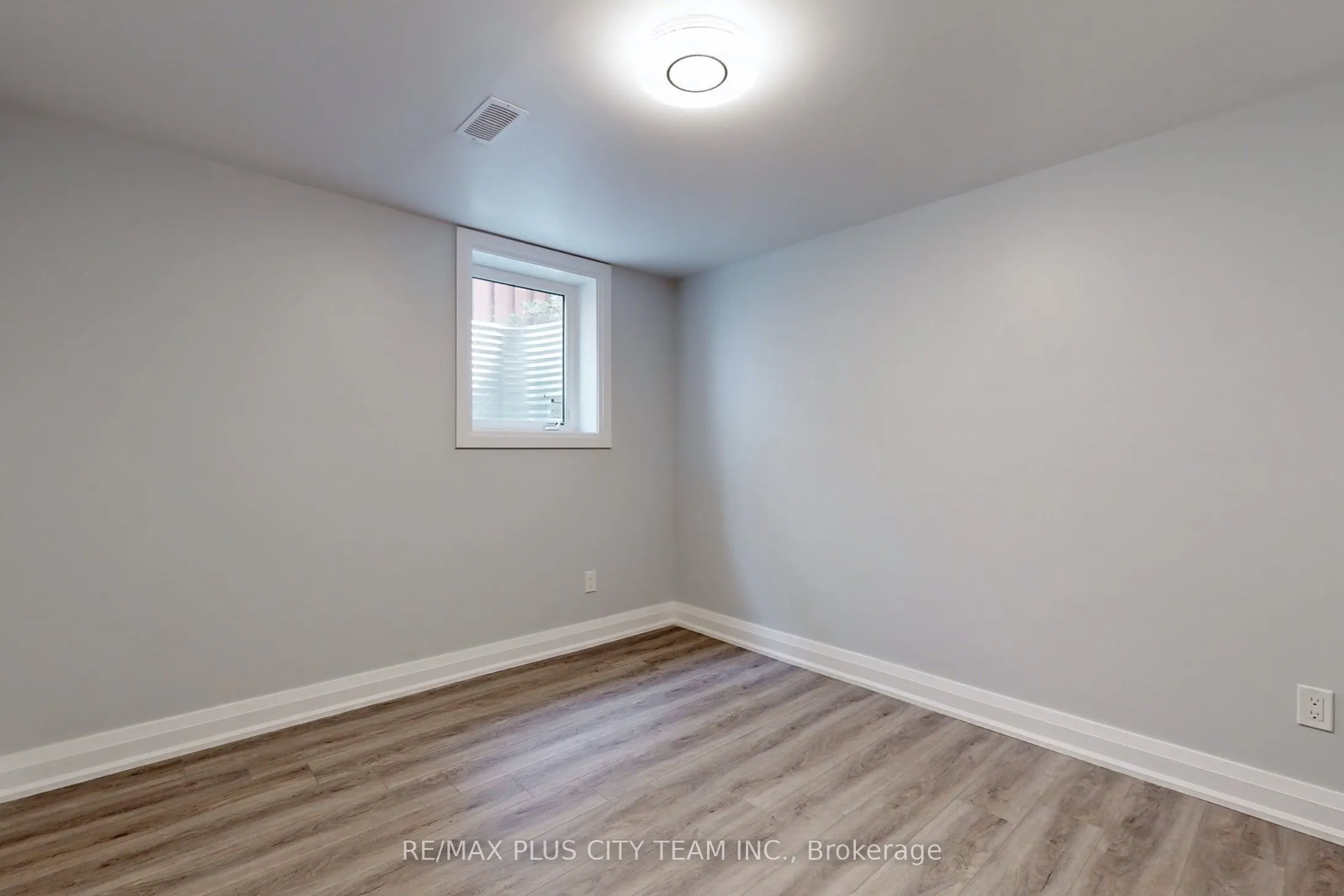 31 Leacrest Street #Bsmt