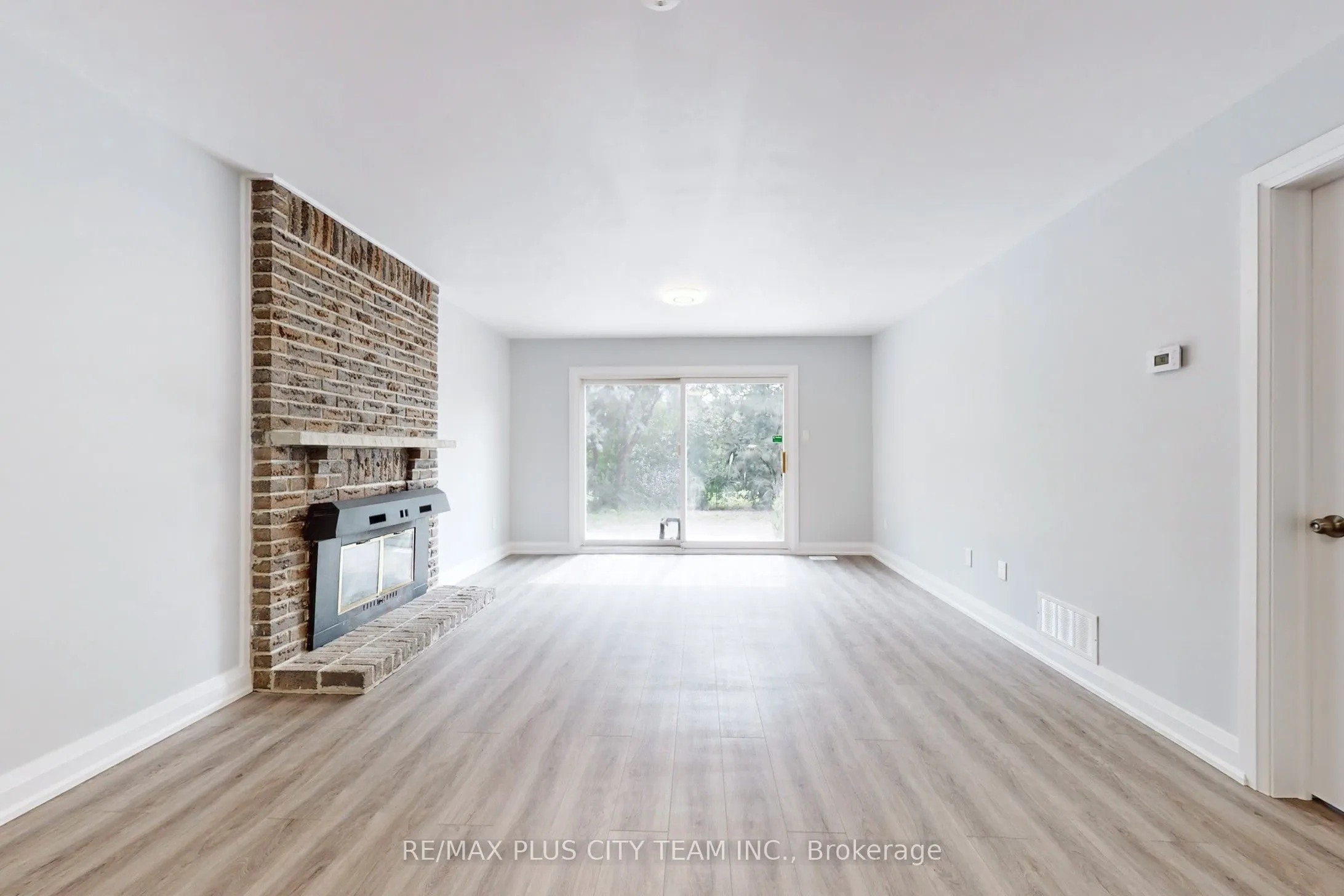 31 Leacrest Street #Bsmt