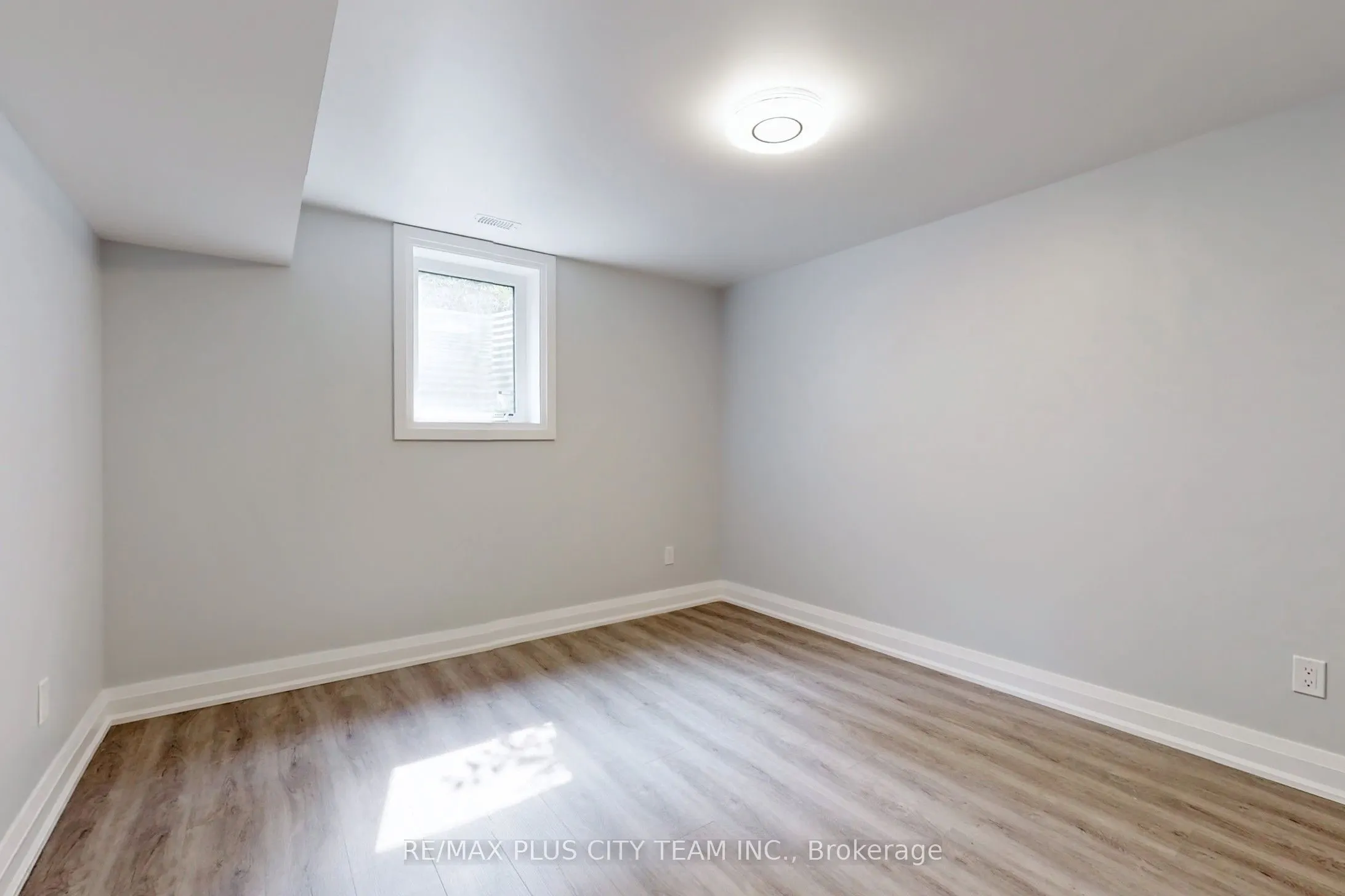 31 Leacrest Street #Bsmt