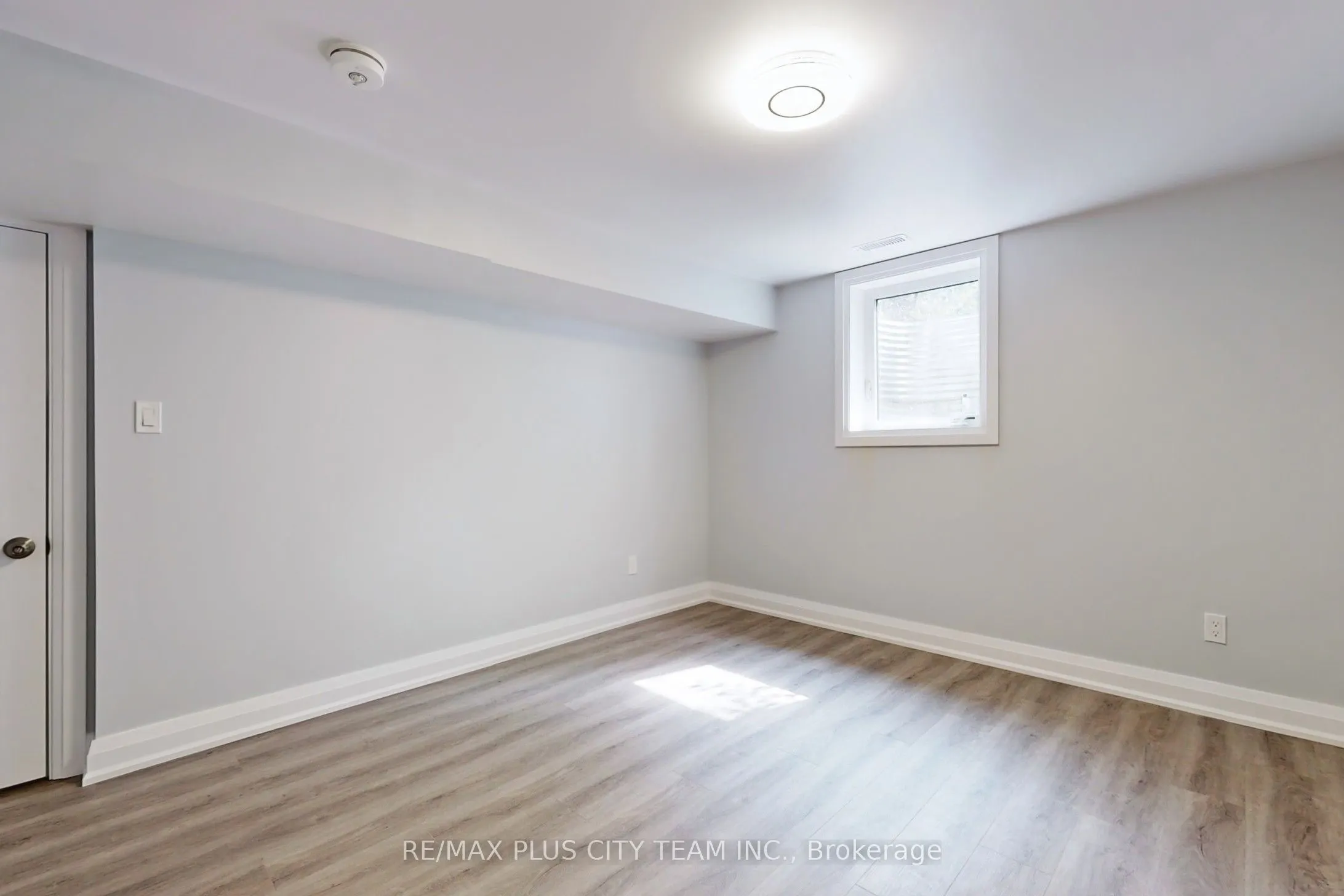 31 Leacrest Street #Bsmt