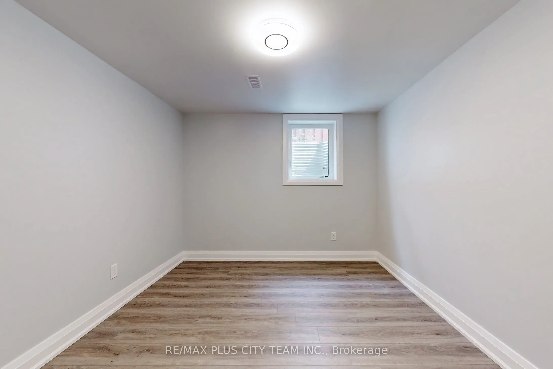 31 Leacrest Street #Bsmt