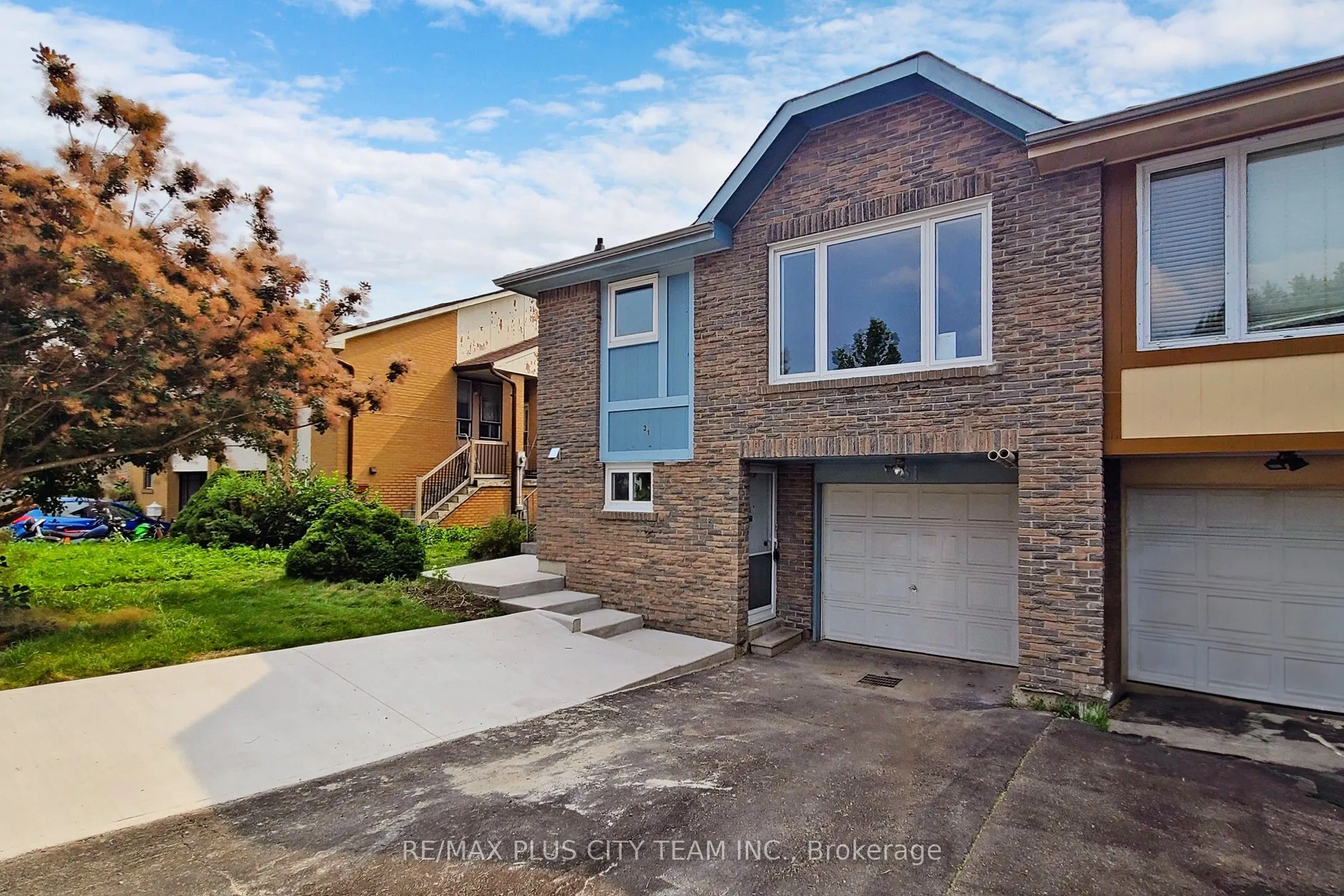 31 Leacrest Street #Bsmt