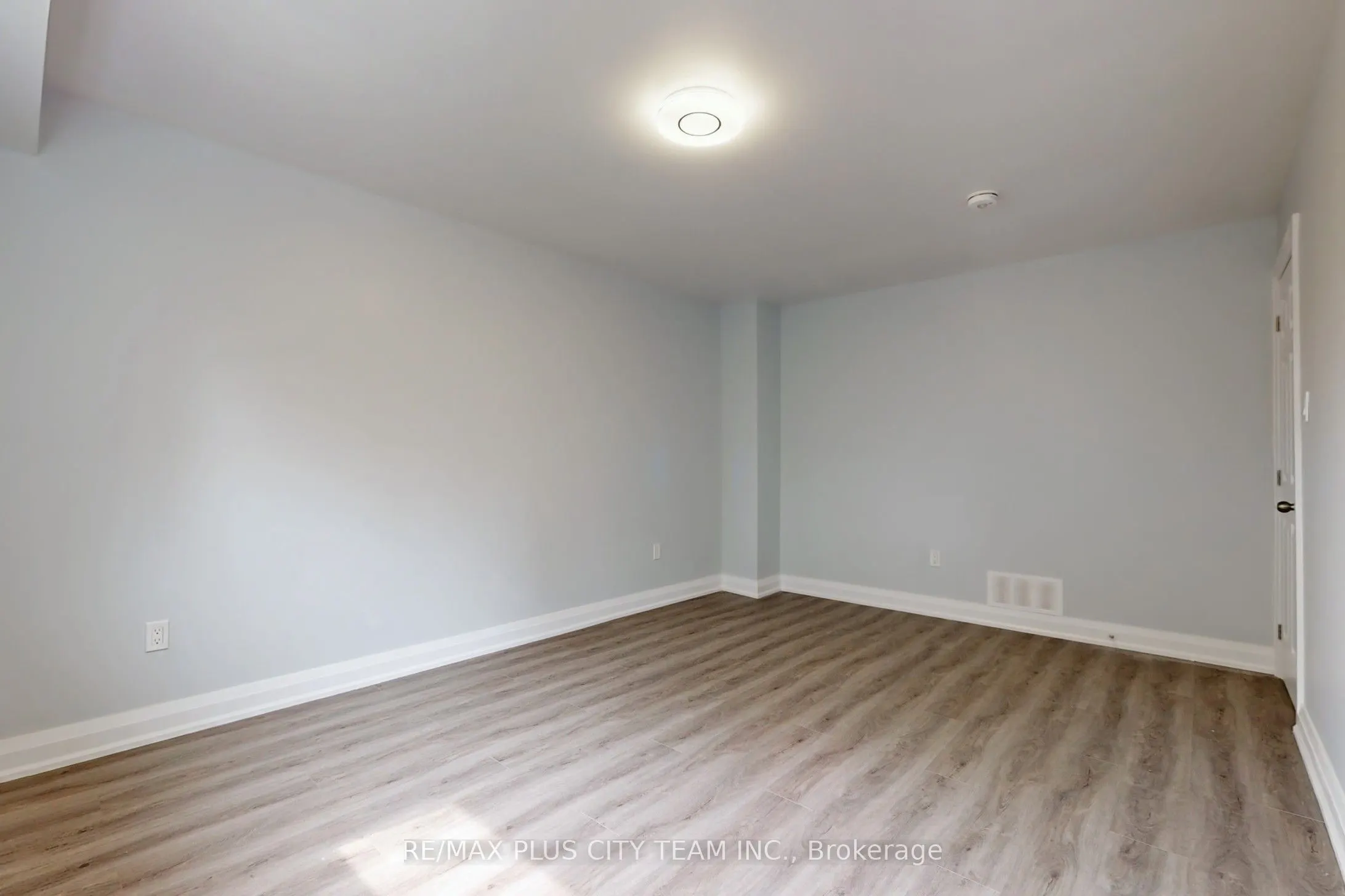 31 Leacrest Street #Bsmt