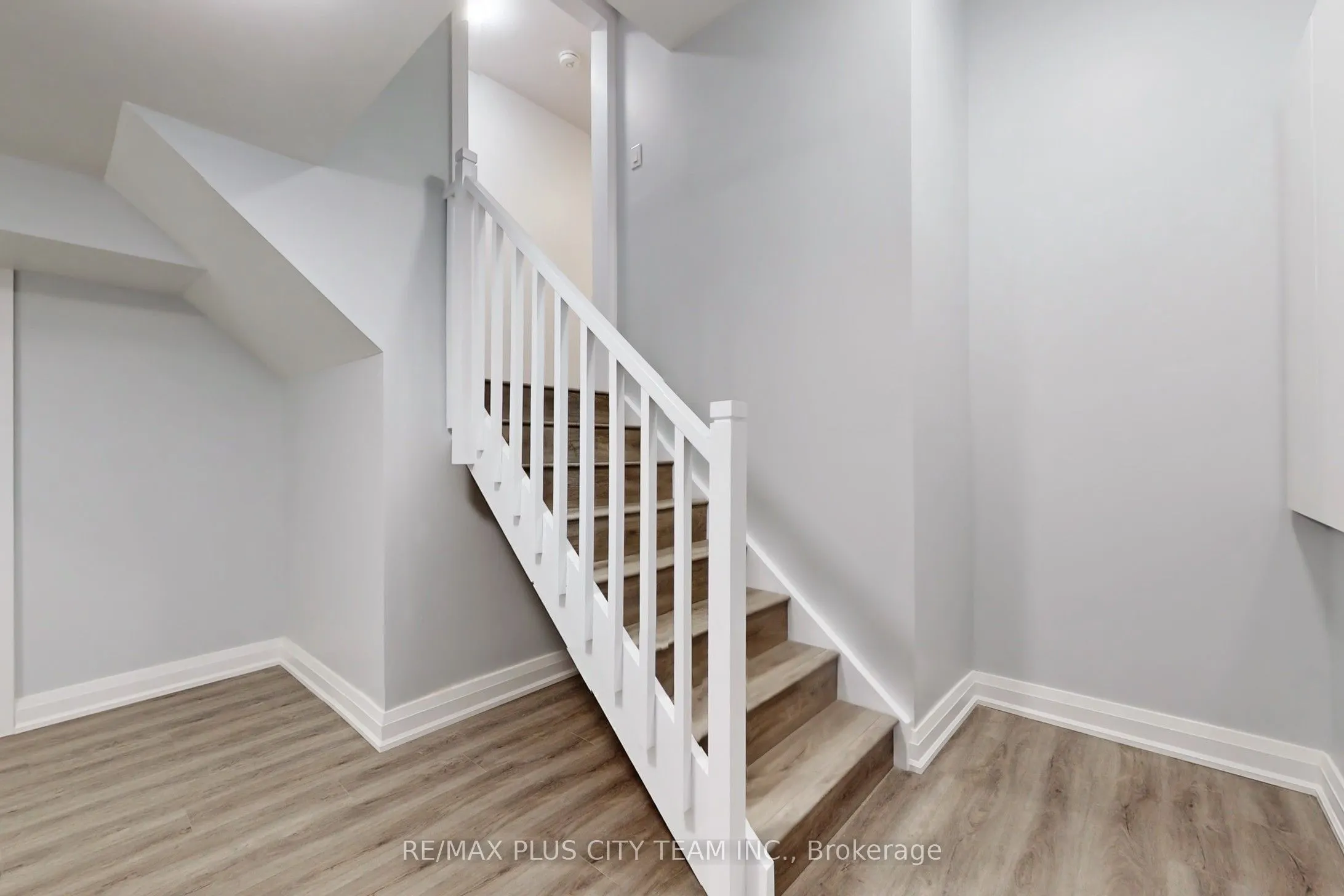 31 Leacrest Street #Bsmt