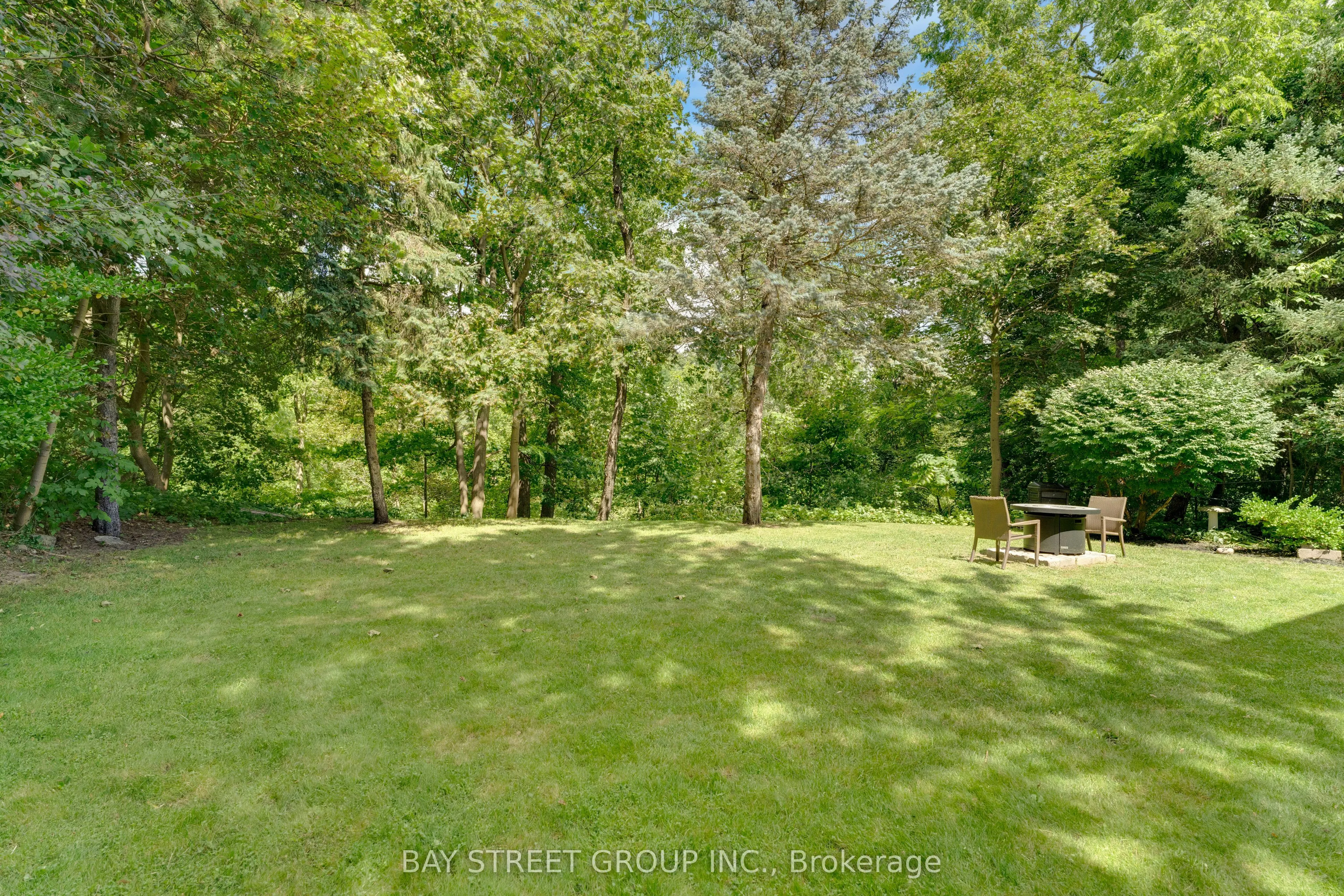 2283 Devon Road