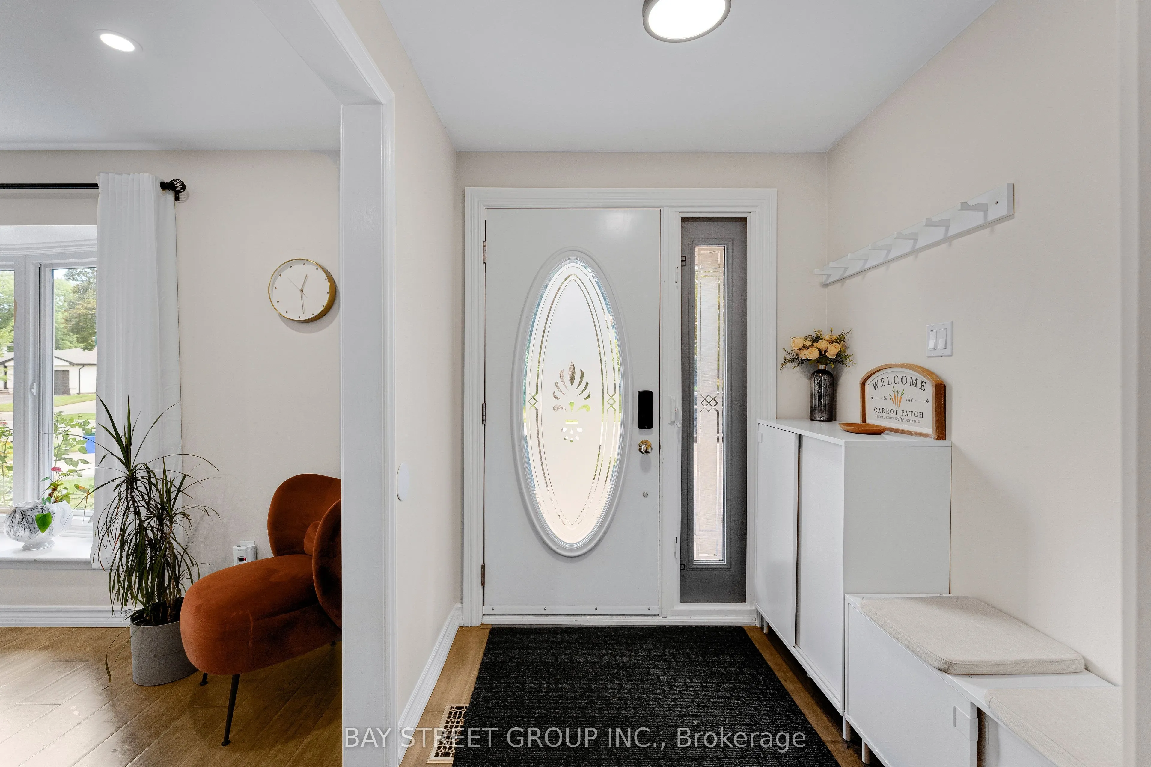 2283 Devon Road