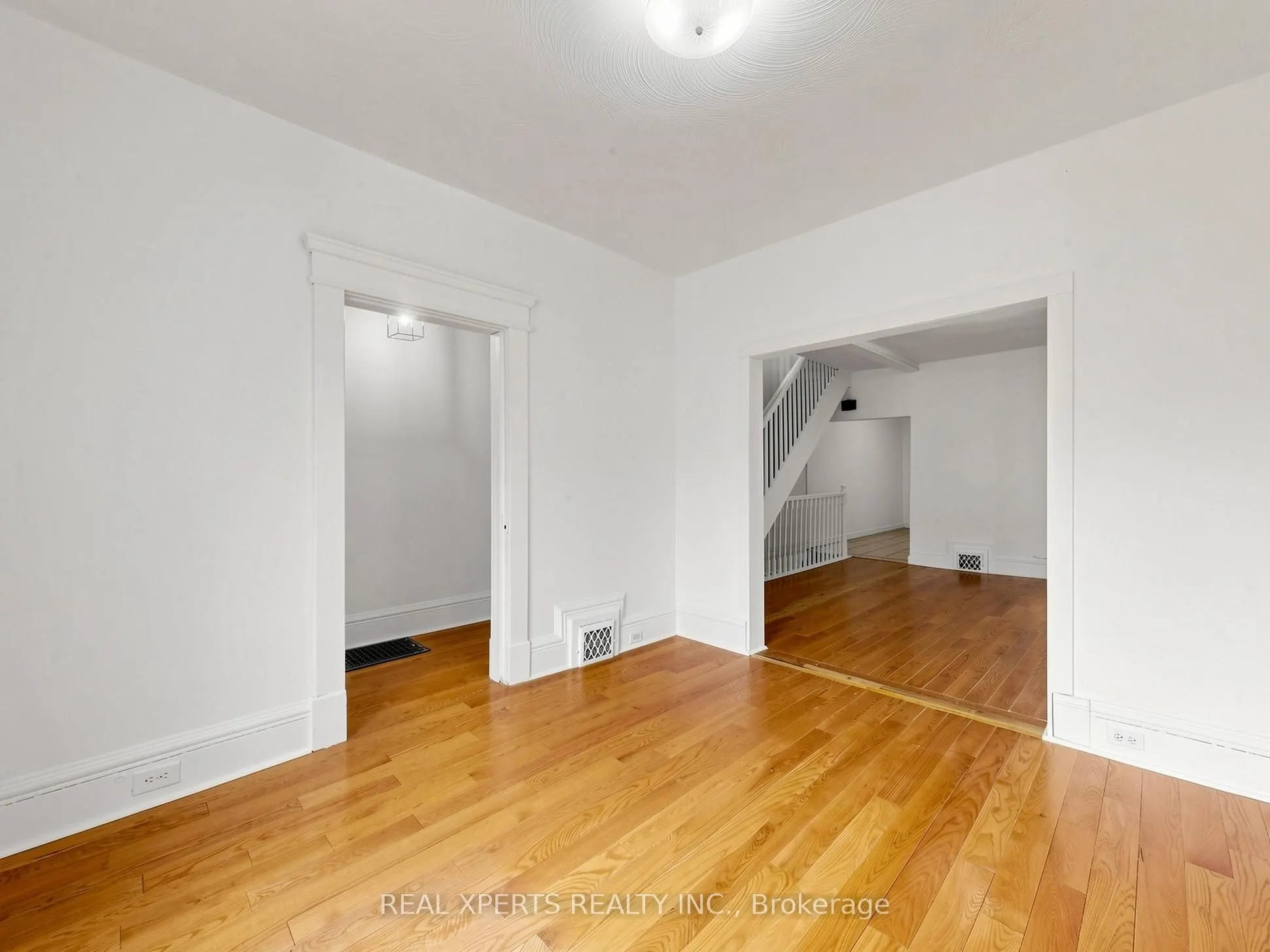 52 Laughton Avenue