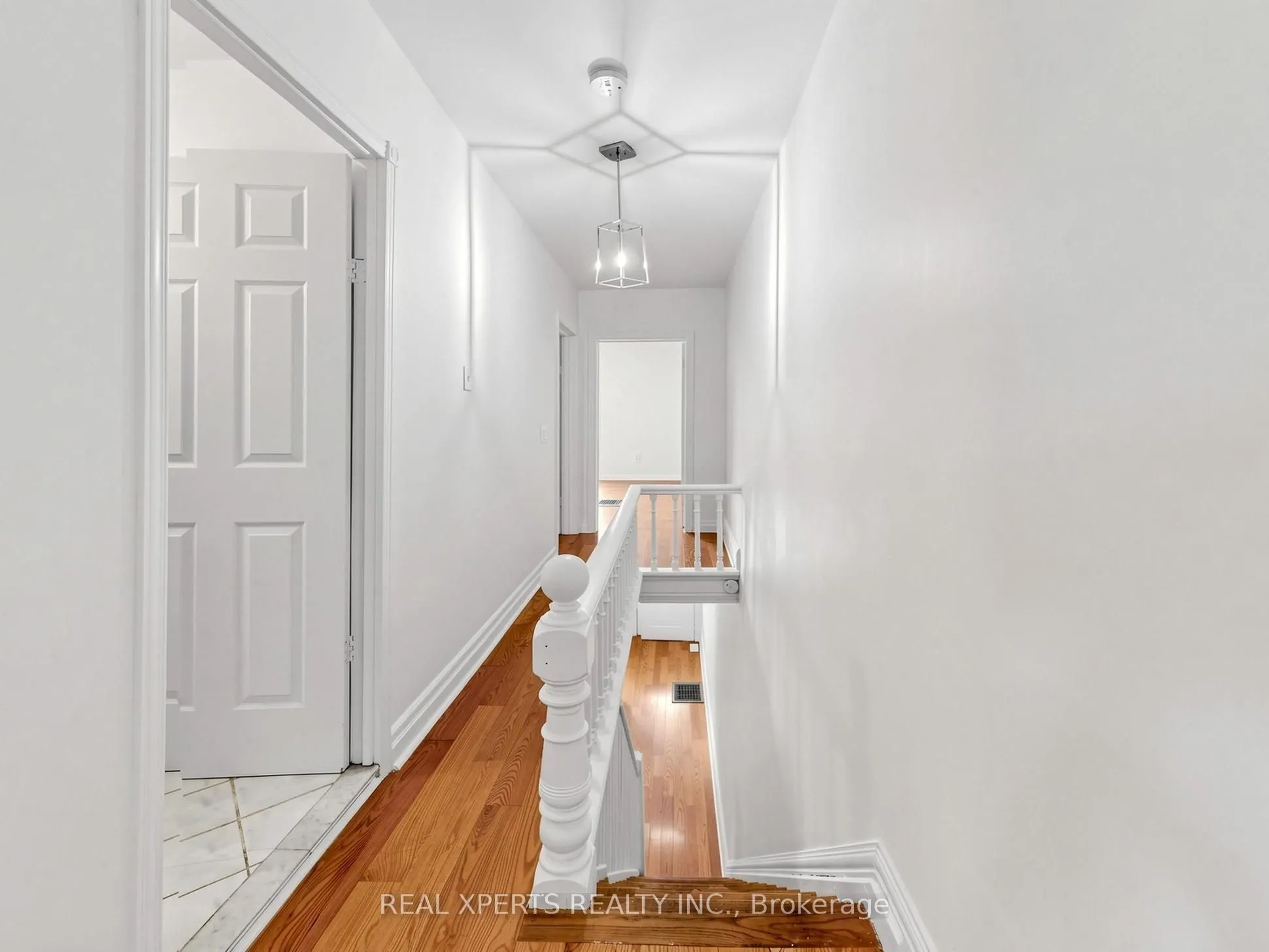 52 Laughton Avenue