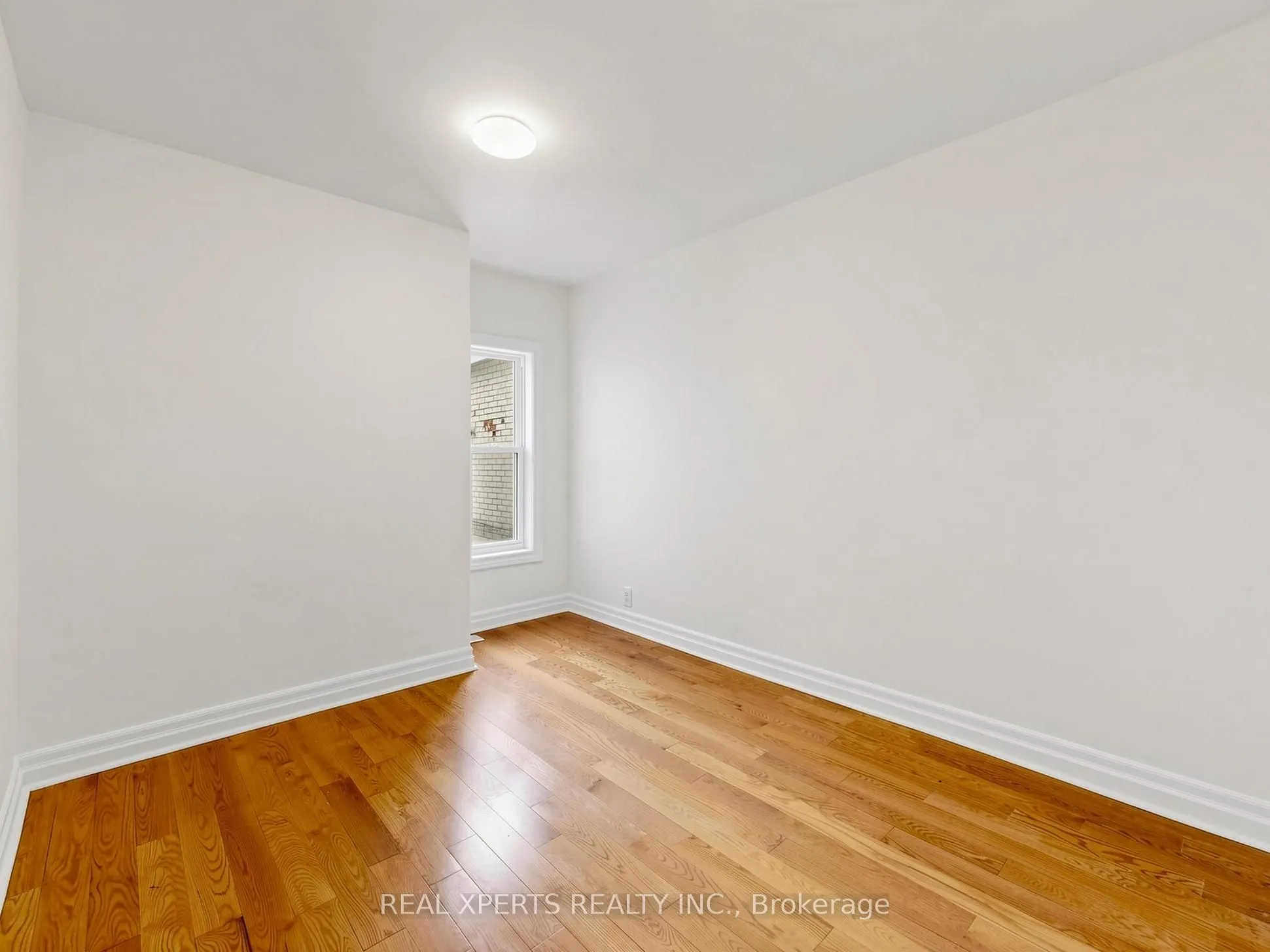 52 Laughton Avenue