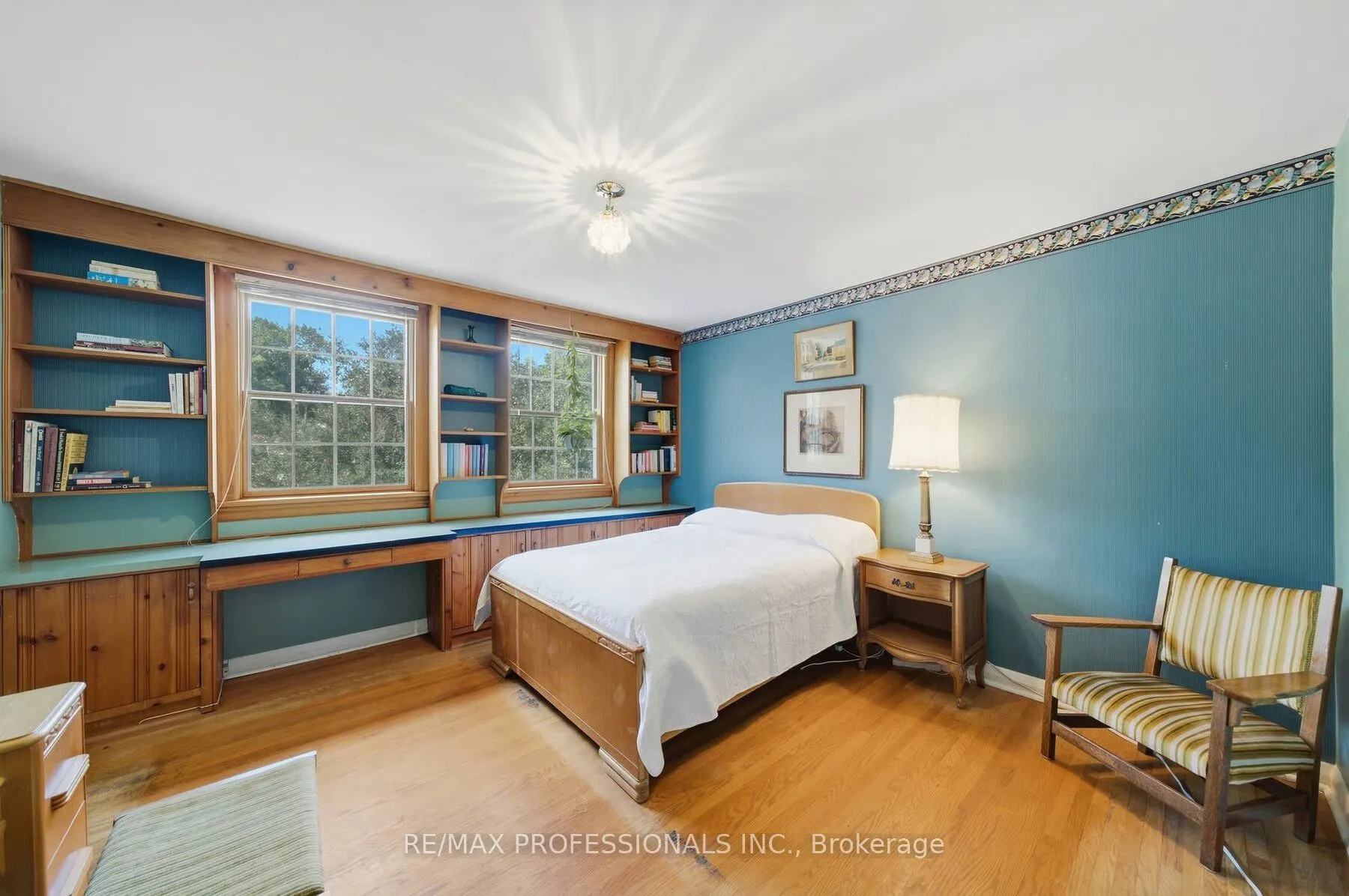 15 Hartfield Court