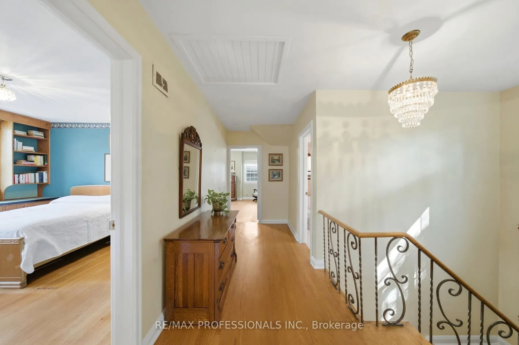 15 Hartfield Court